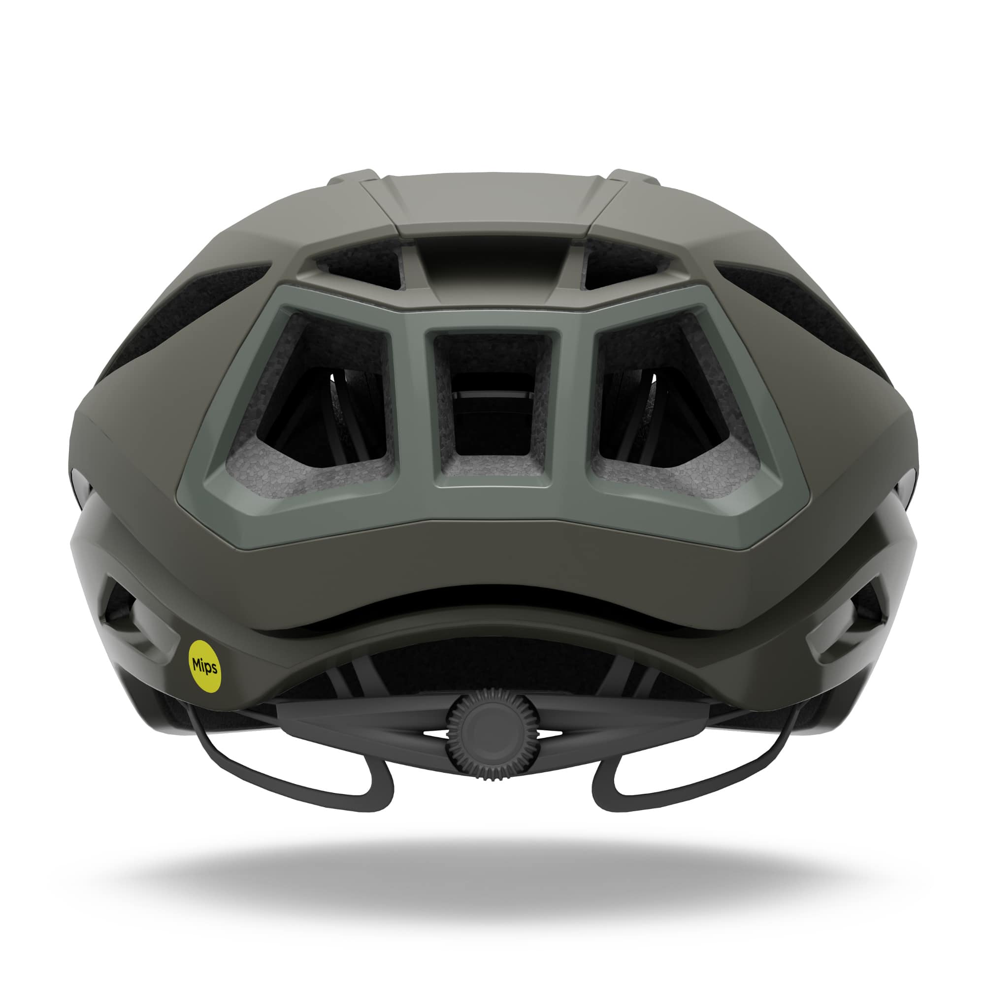 Giro Eclipse Pro Rennrad Helm