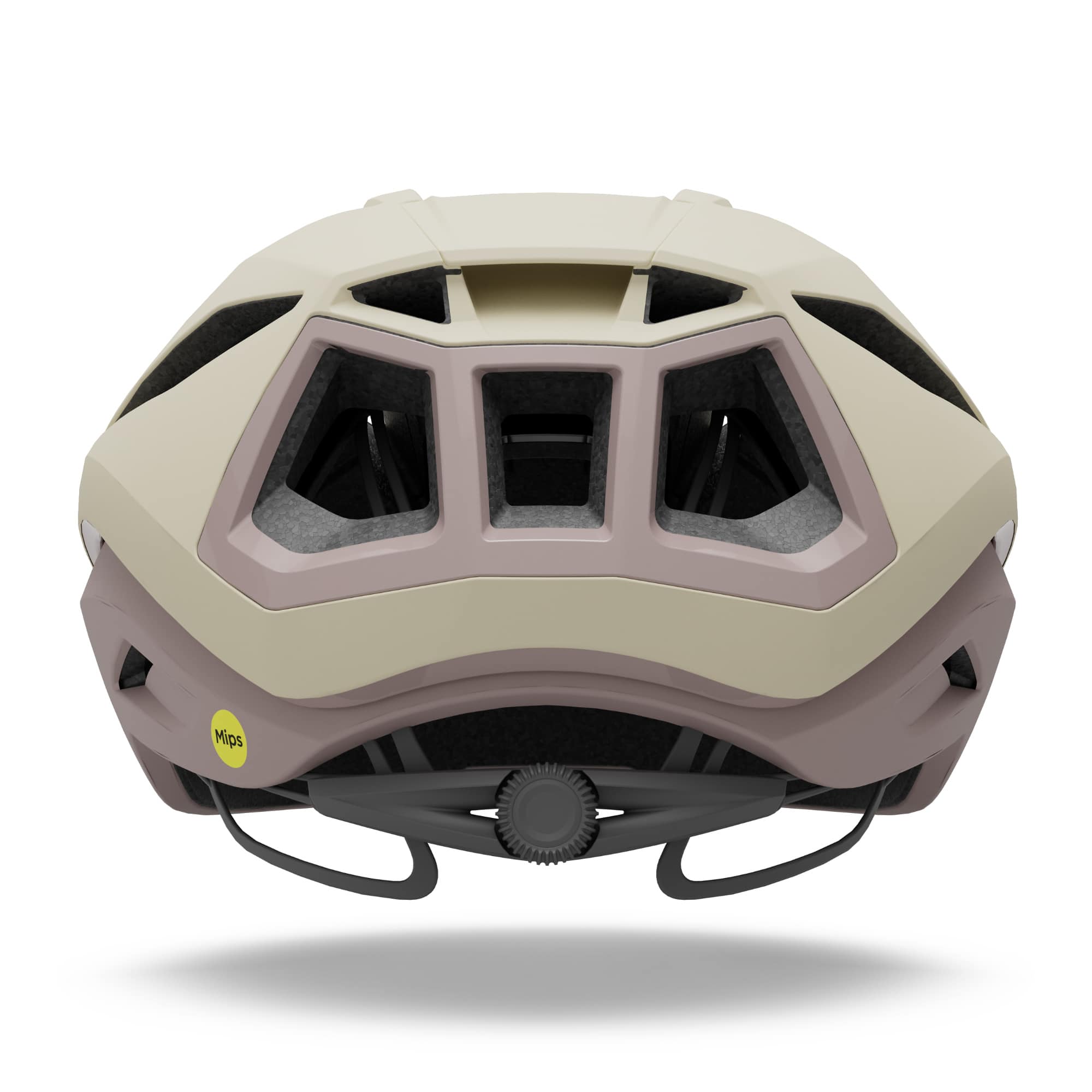 Giro Eclipse Pro Rennrad Helm