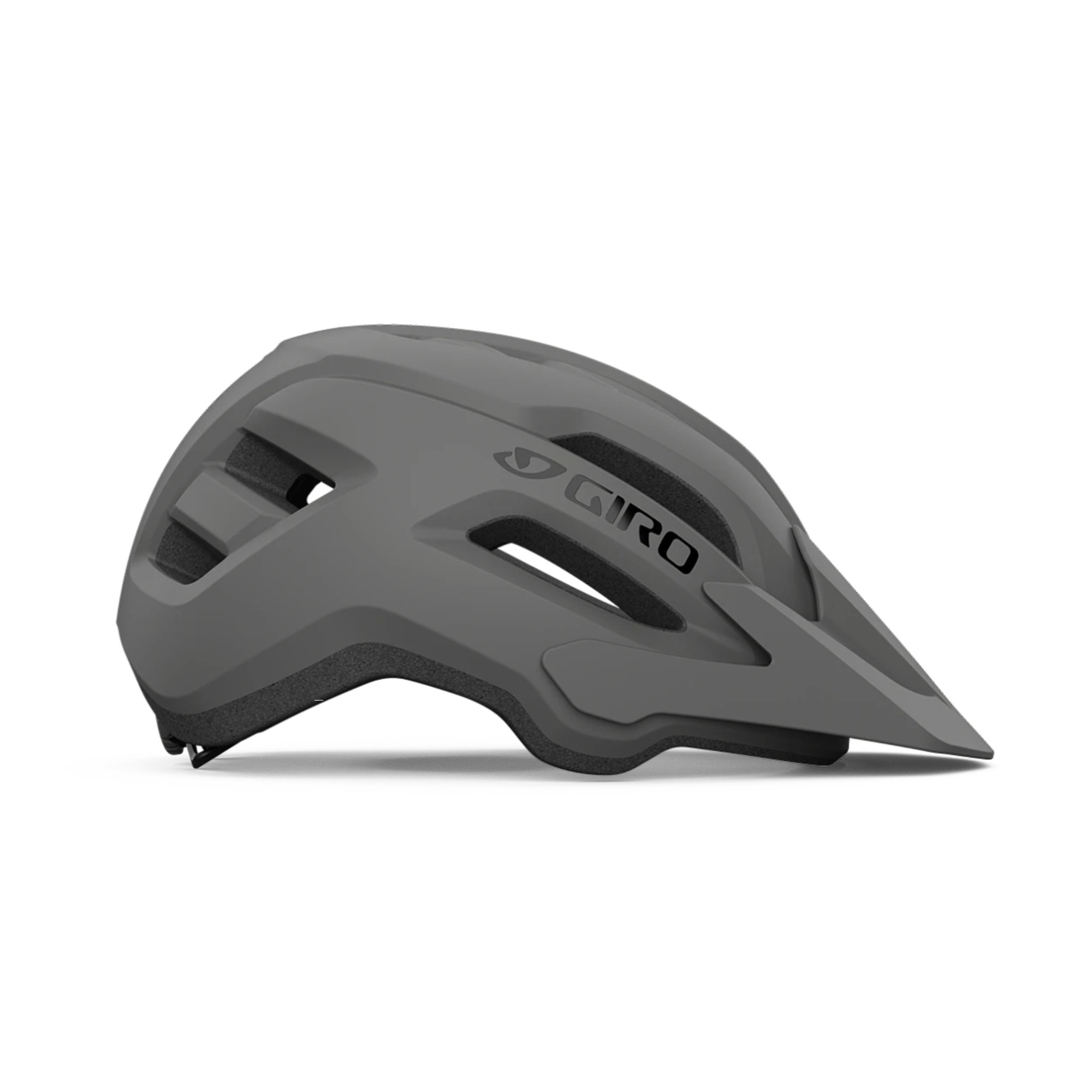 Giro Fixture II Mips MTB Helm