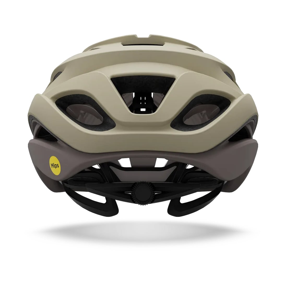 Giro Helios Spherical Rennrad Helm