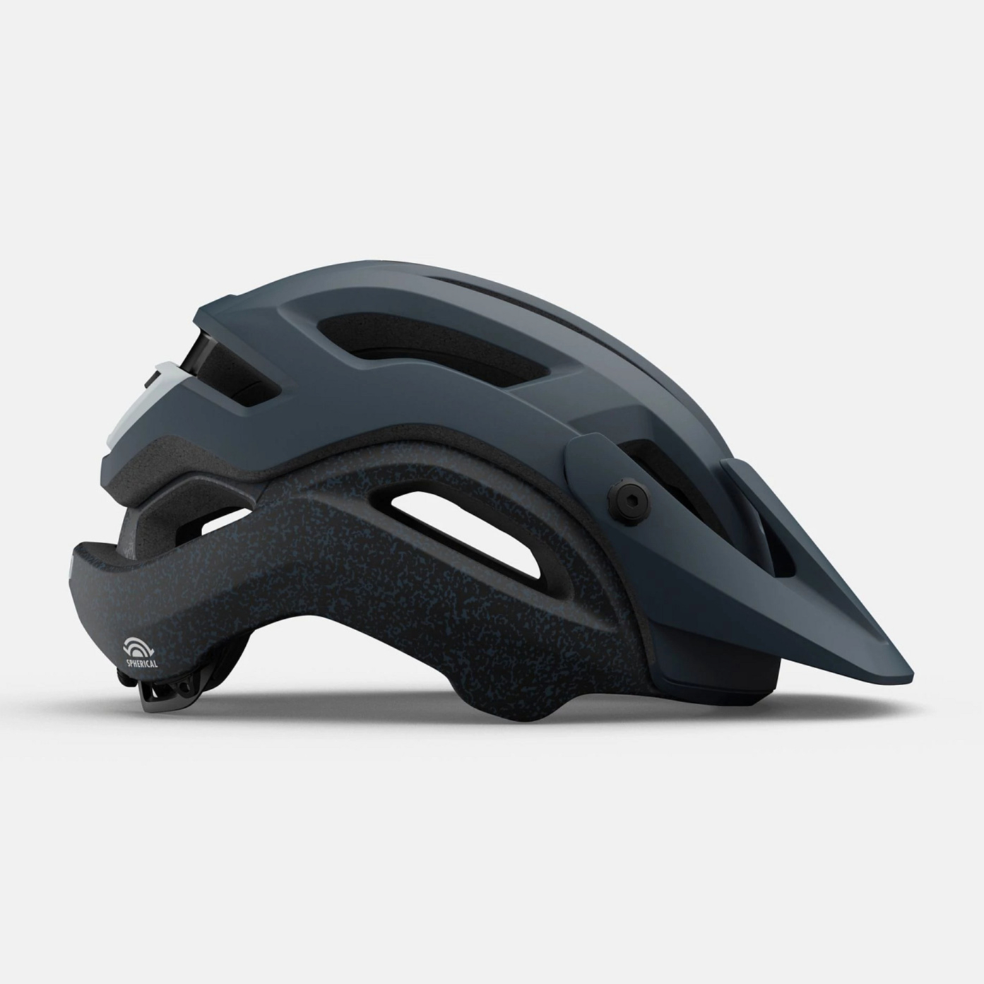 Giro Manifest Spherical MIPS MTB Helm