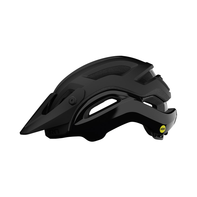 Giro Manifest Spherical MIPS MTB Helm
