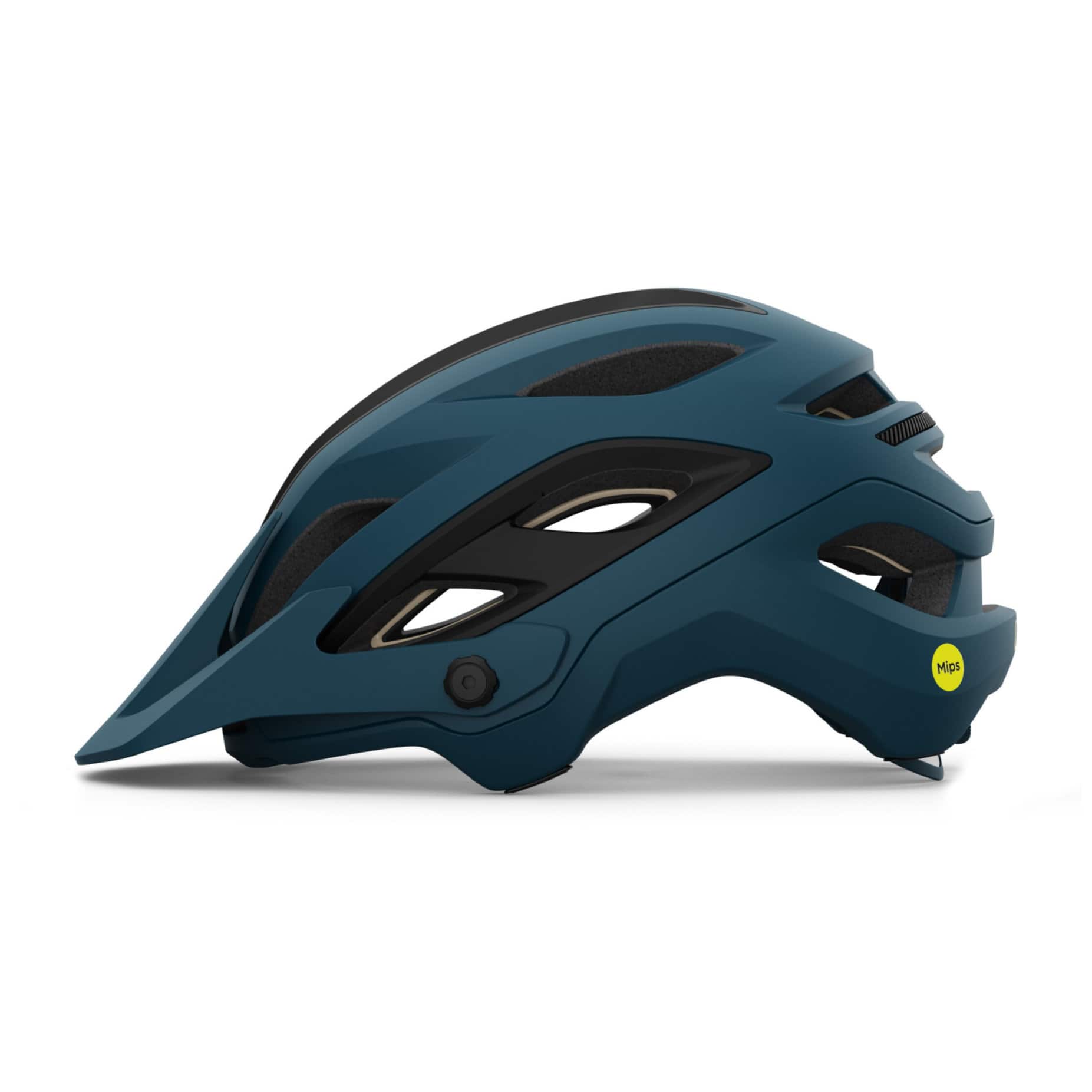 Giro Merit Spherical Mips MTB Helm