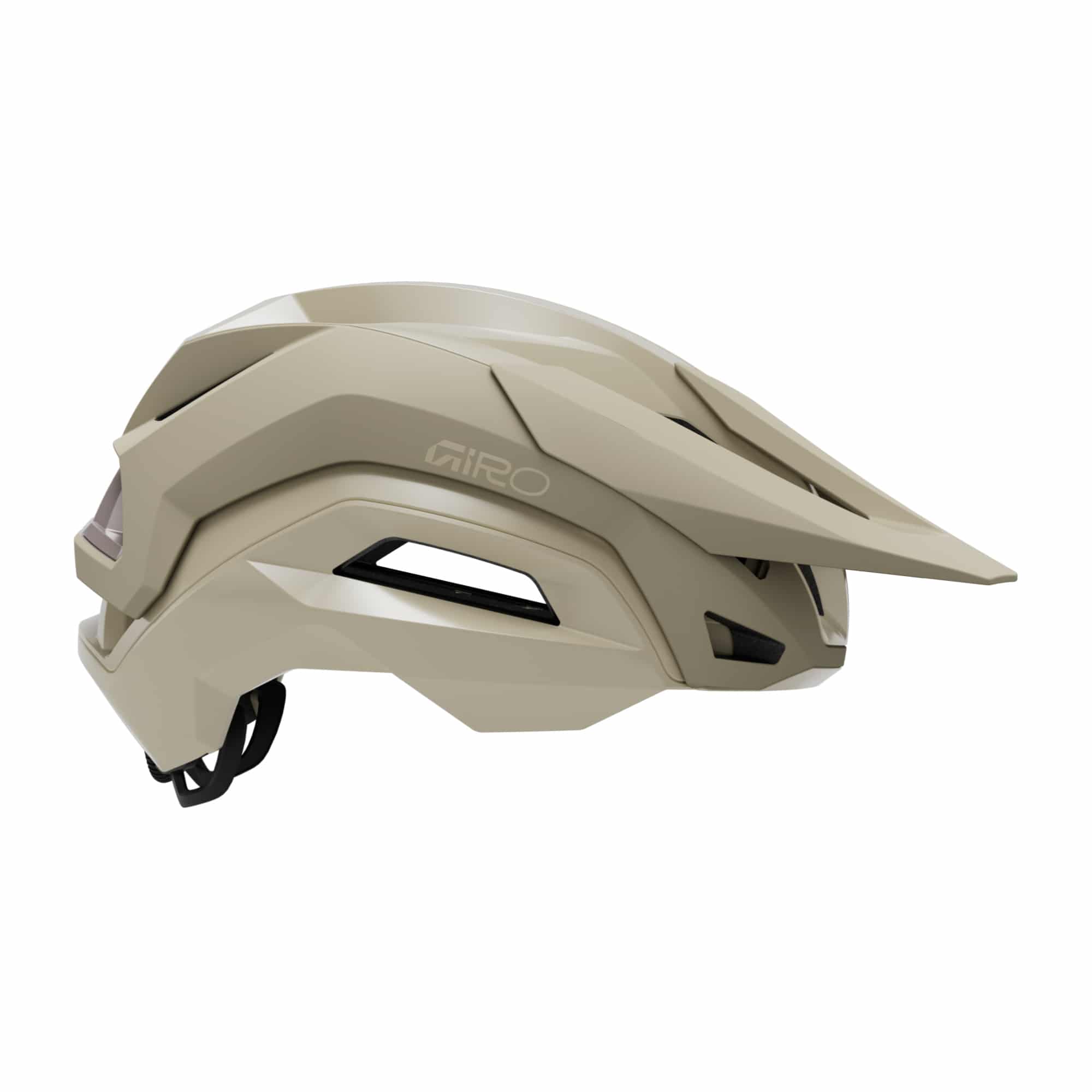 Giro Montaro Pro MTB Helm