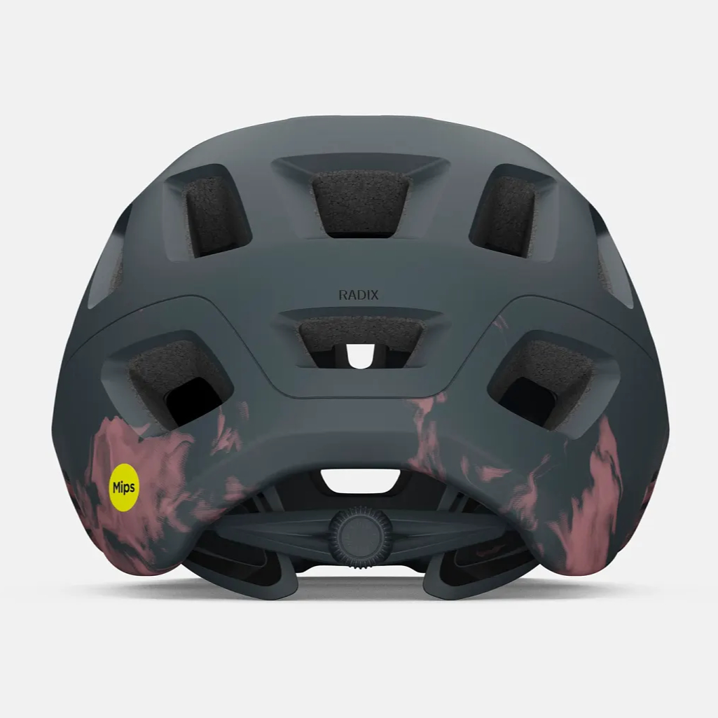 Giro Radix Mips MTB Helm