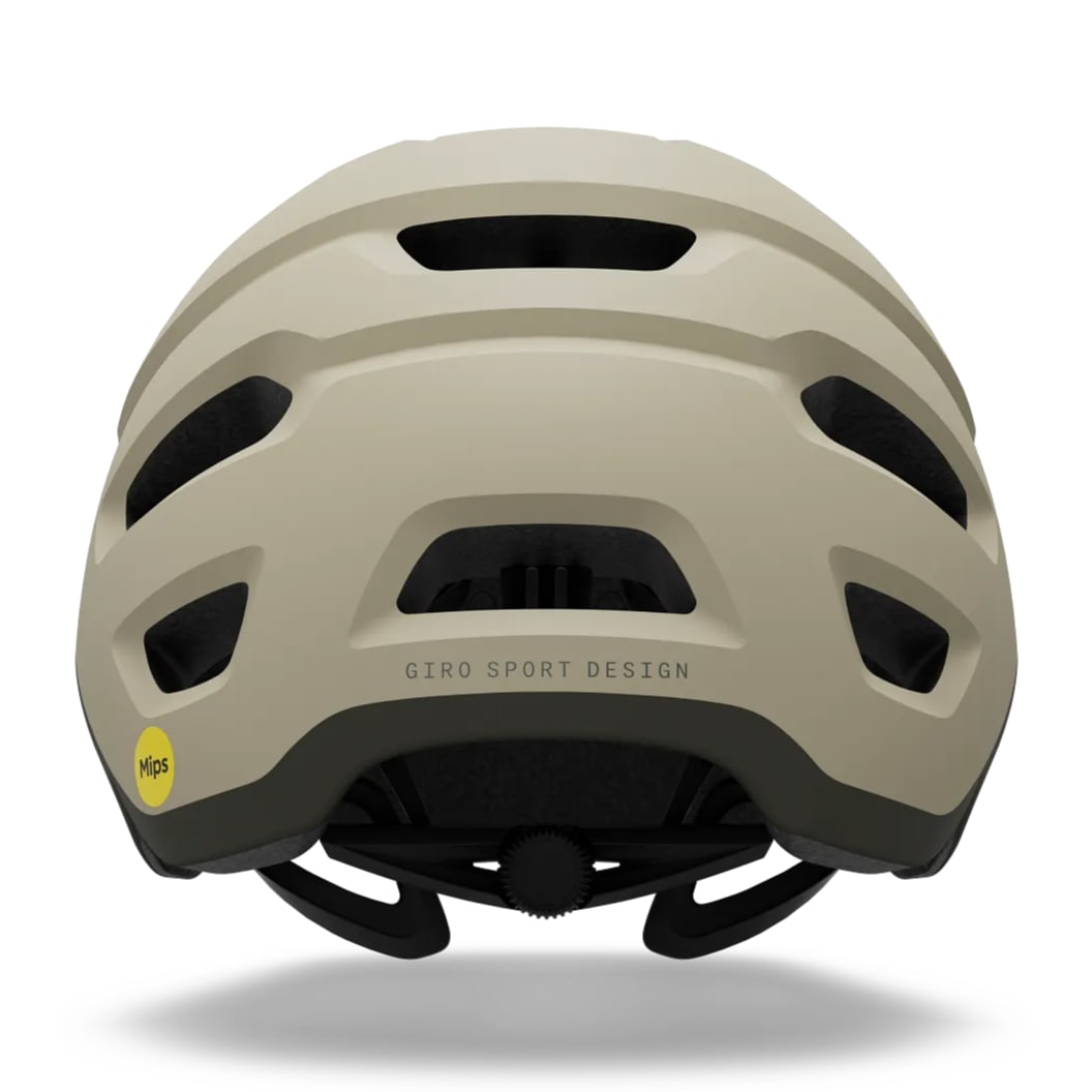 Giro Source Mips MTB Helm