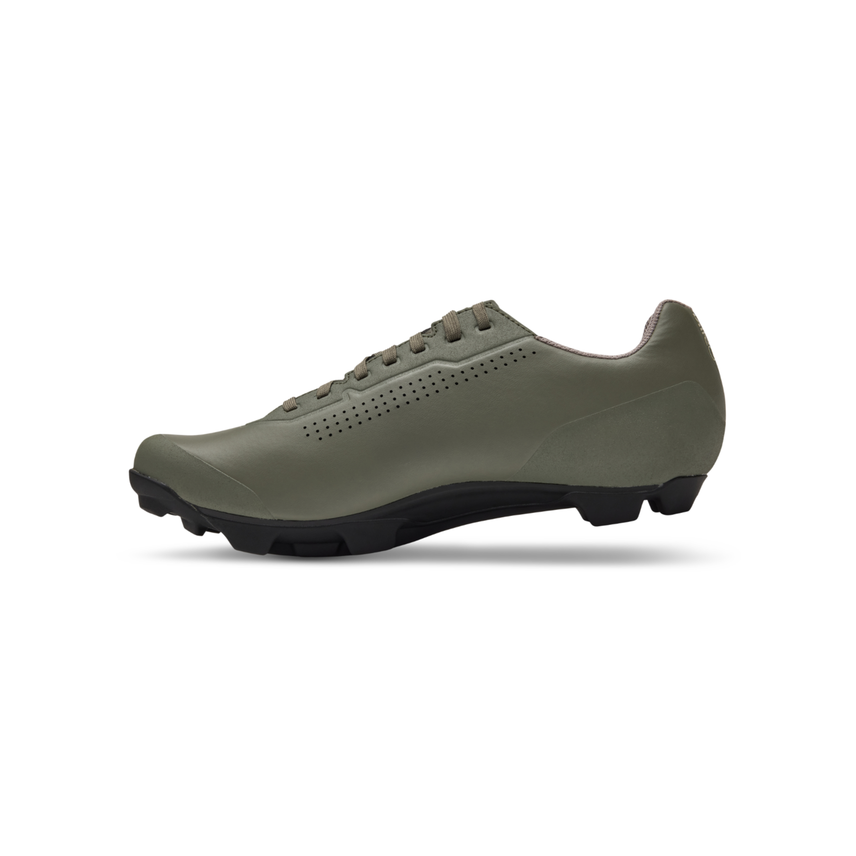 Giro Stylus XC MTB-Schuhe