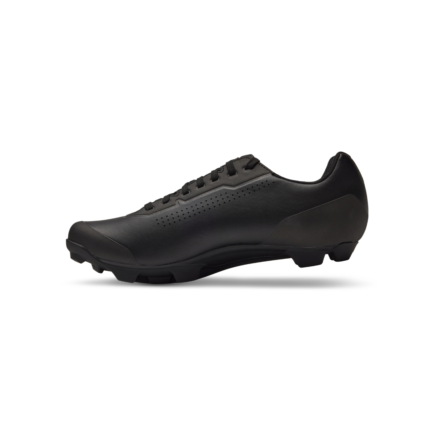 Giro Stylus XC MTB-Schuhe