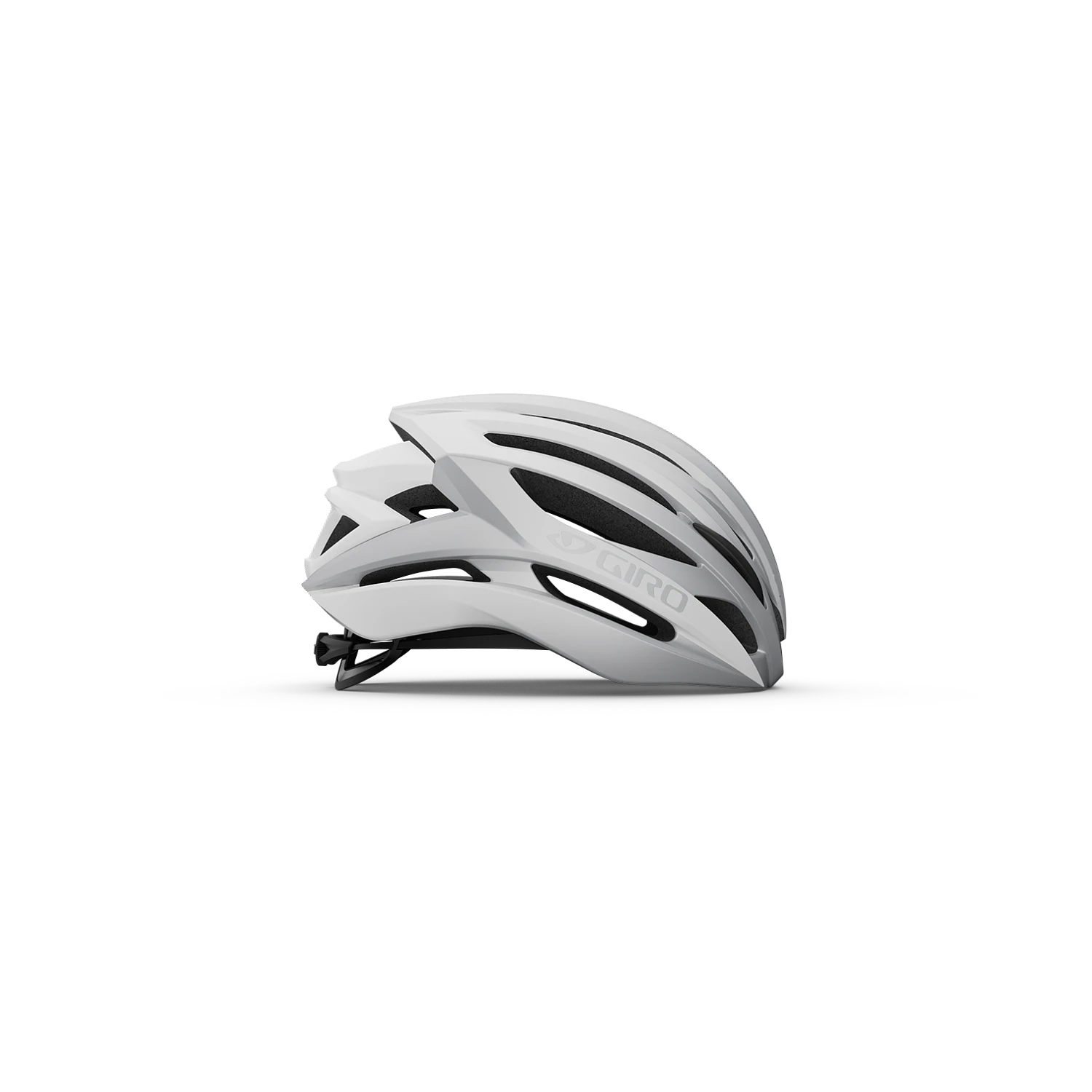 Giro Syntax Mips Rennrad-Helm