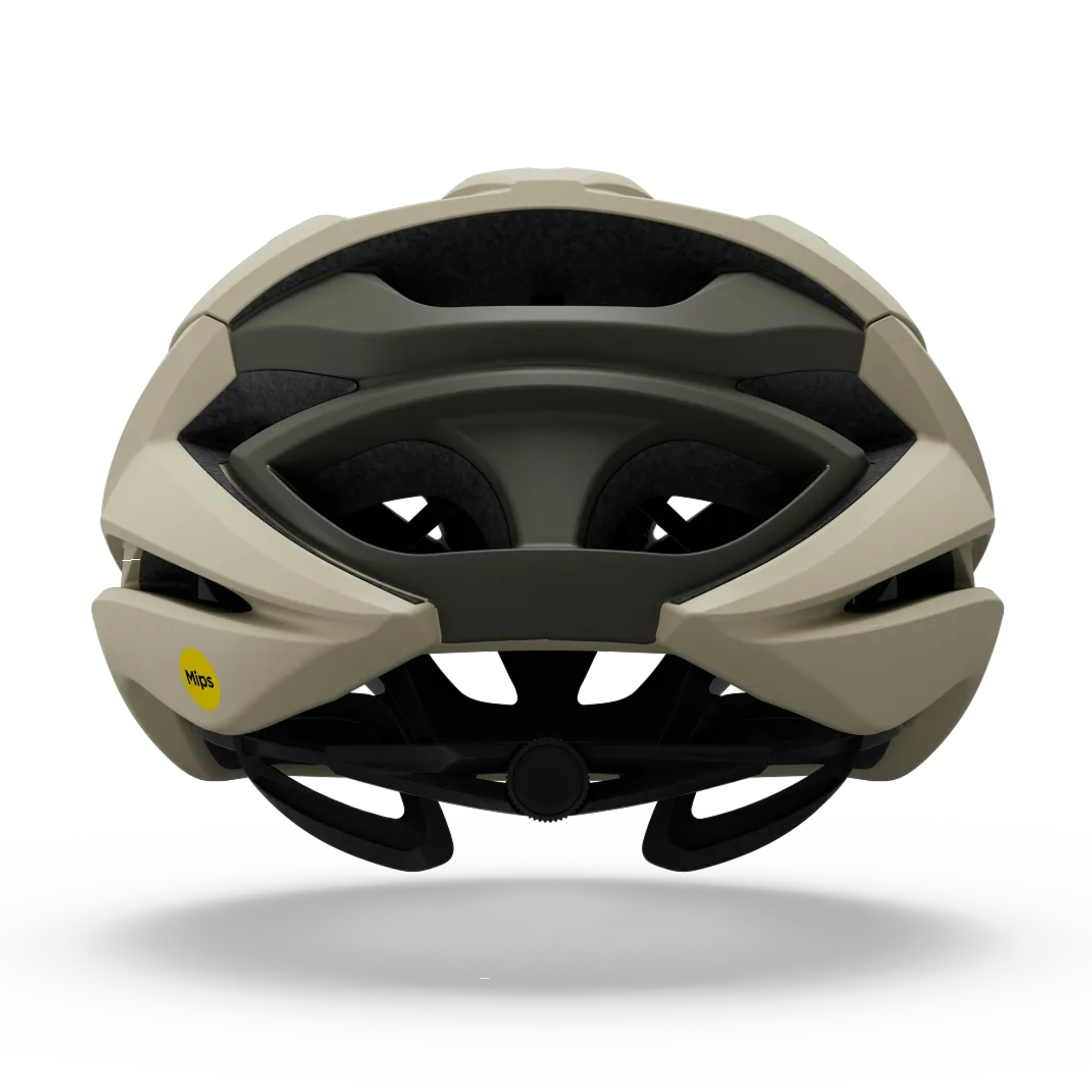 Giro Syntax Mips Rennradhelm