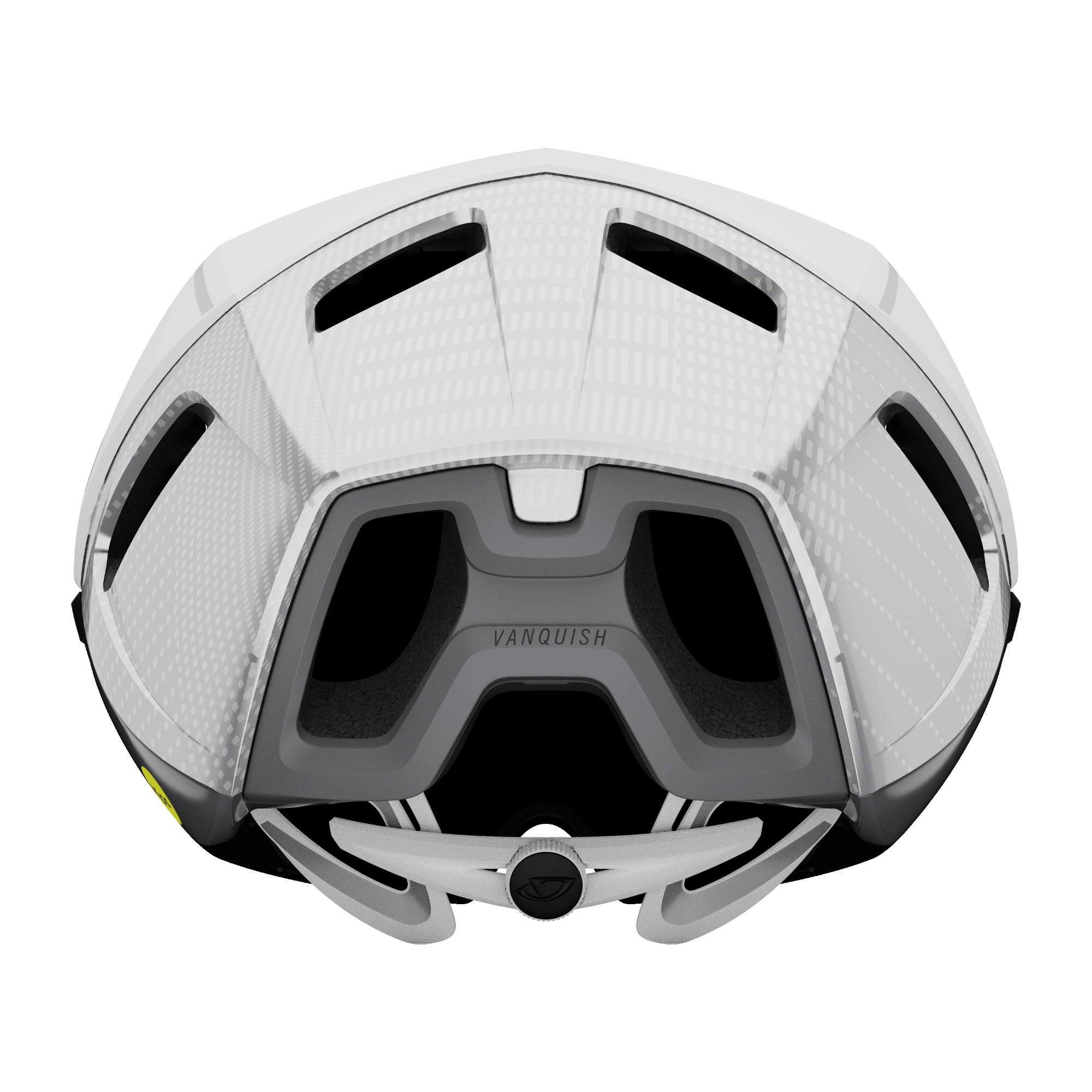 Giro Vanquish Mips Rennrad Helm
