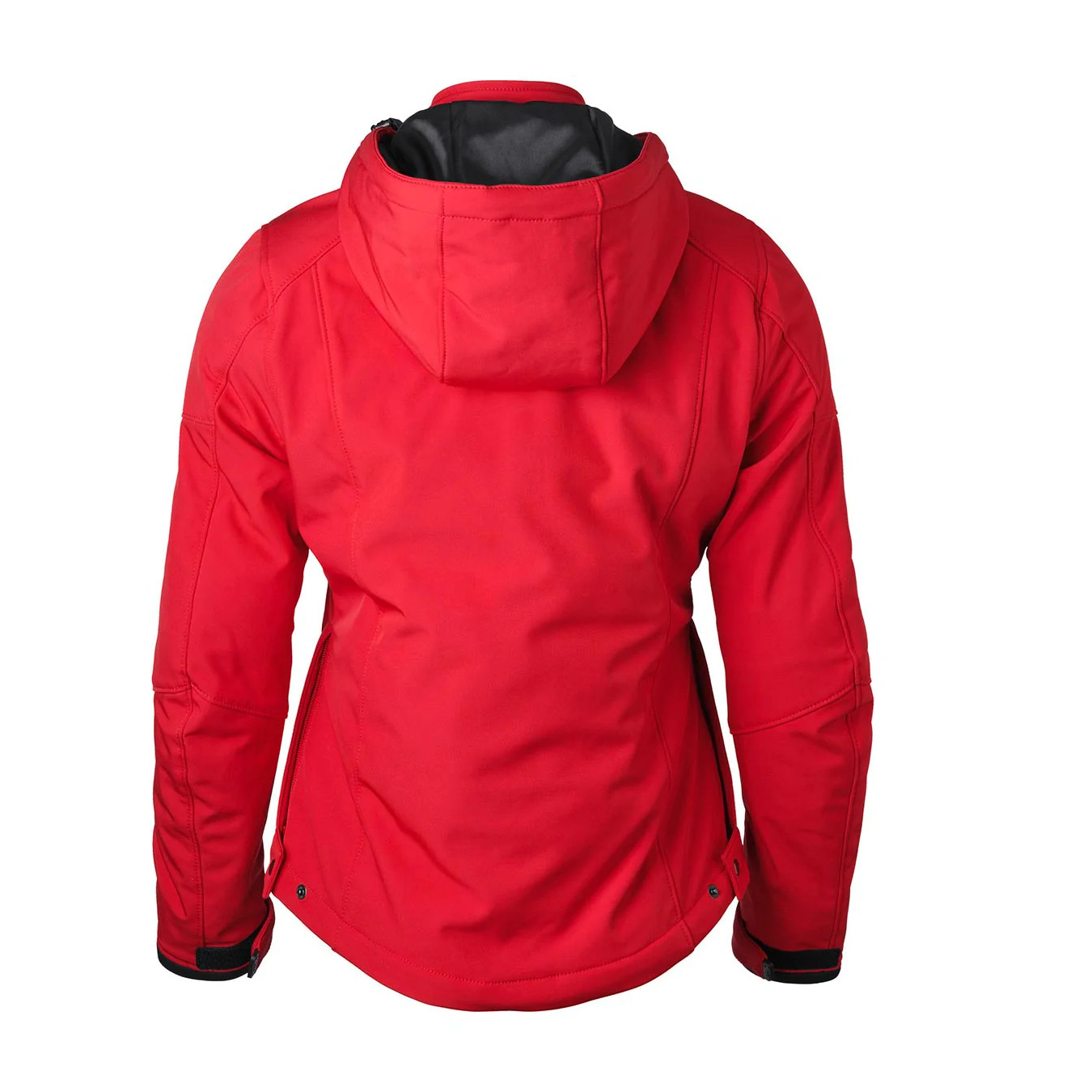 GMS Falcon Neo WP Damen Softshelljacke