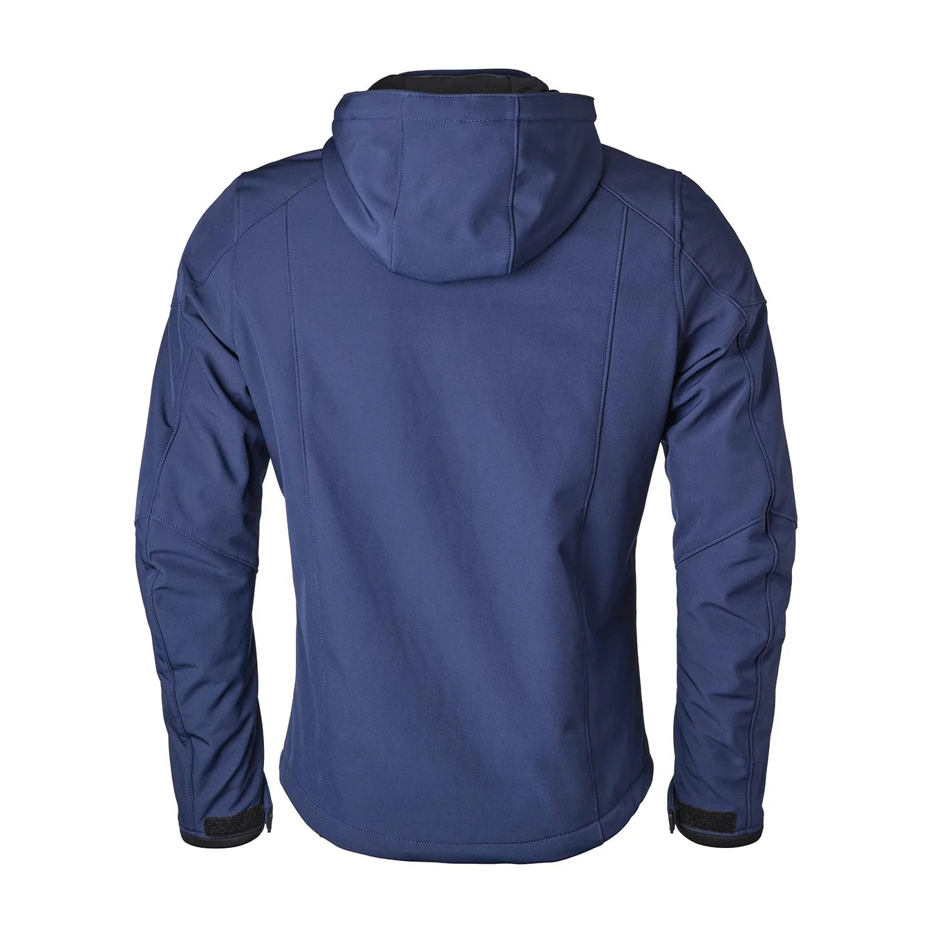 GMS Falcon Neo WP Softshell Motorradjacke