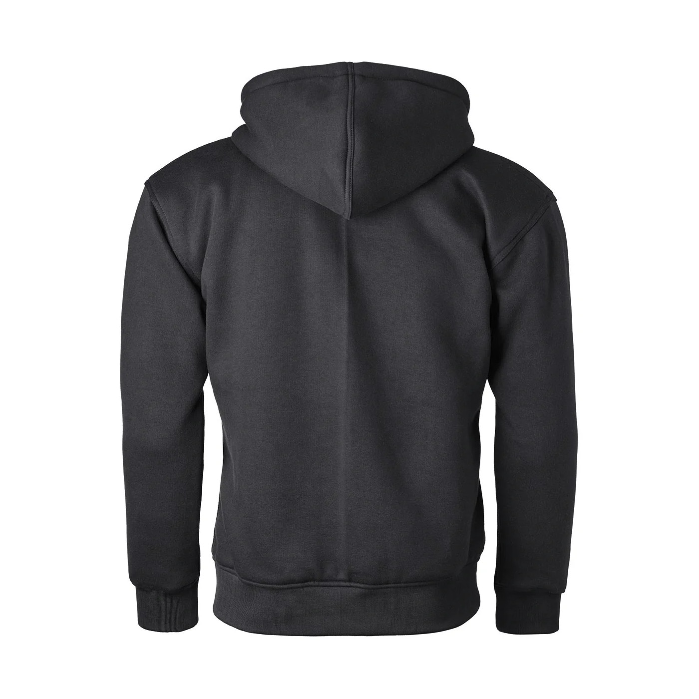 GMS Grizzly Neo Motorradhoodie
