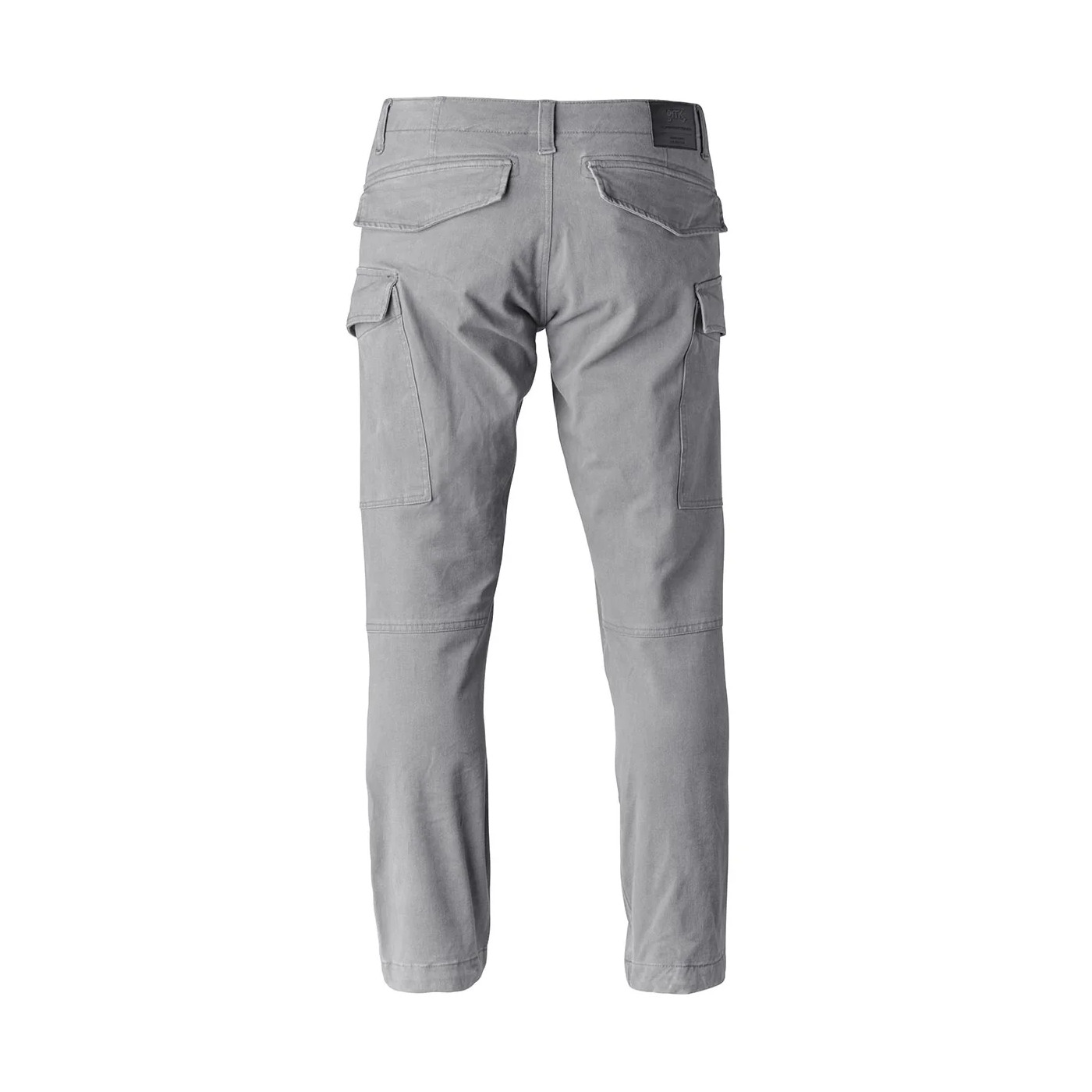 GMS Tampa Cargo Motorradjeans