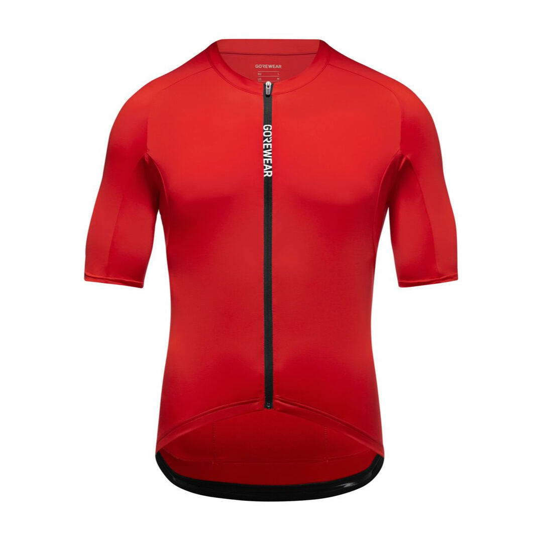 Gore Spinshift Radtrikot Herren