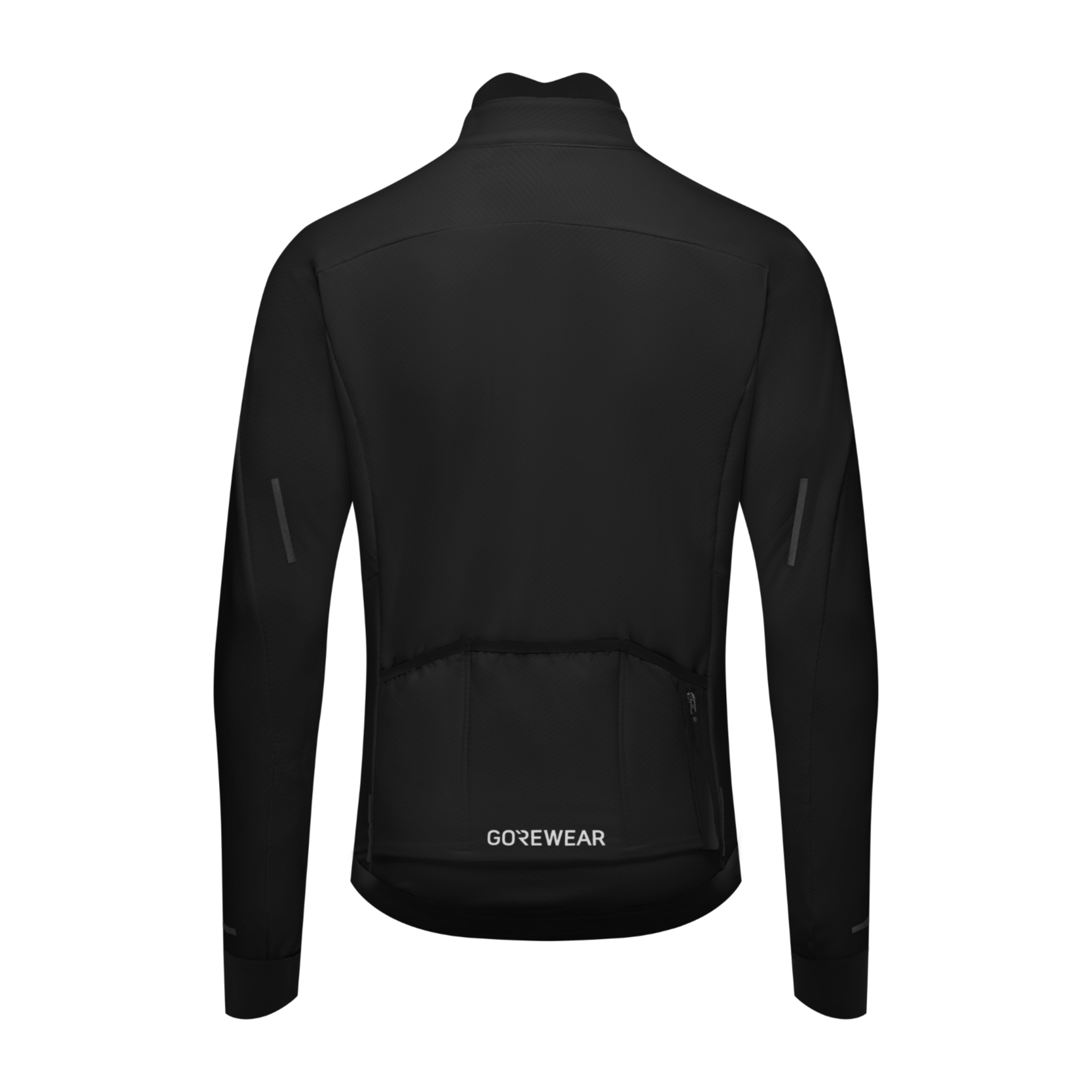 Gore Spinshift Thermo Jacket Windjacke Herren