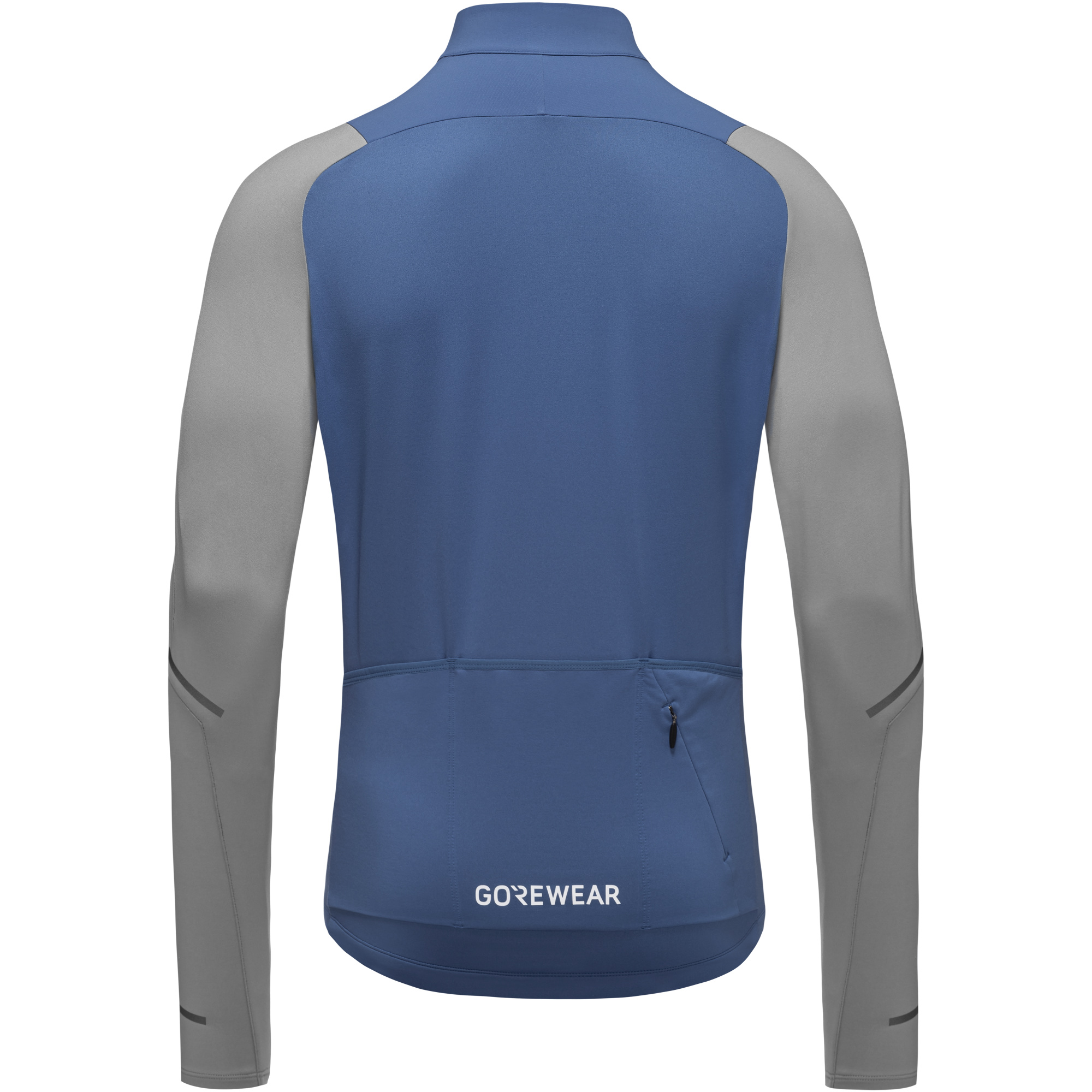Gore Spinshift Long Sleeve Jersey Men Produktbild-Vorschau 7