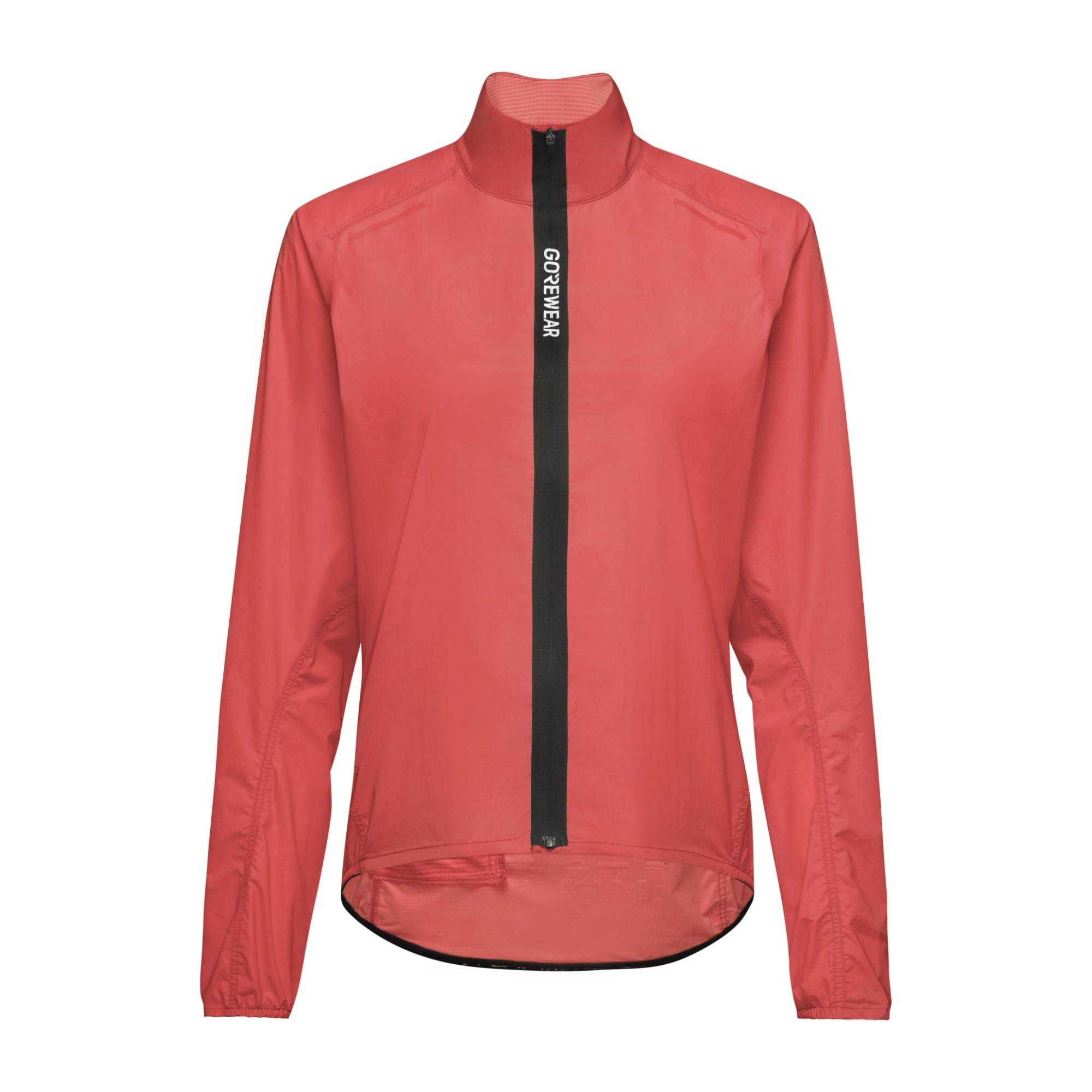 Gore Spinshift Windbreaker Damen