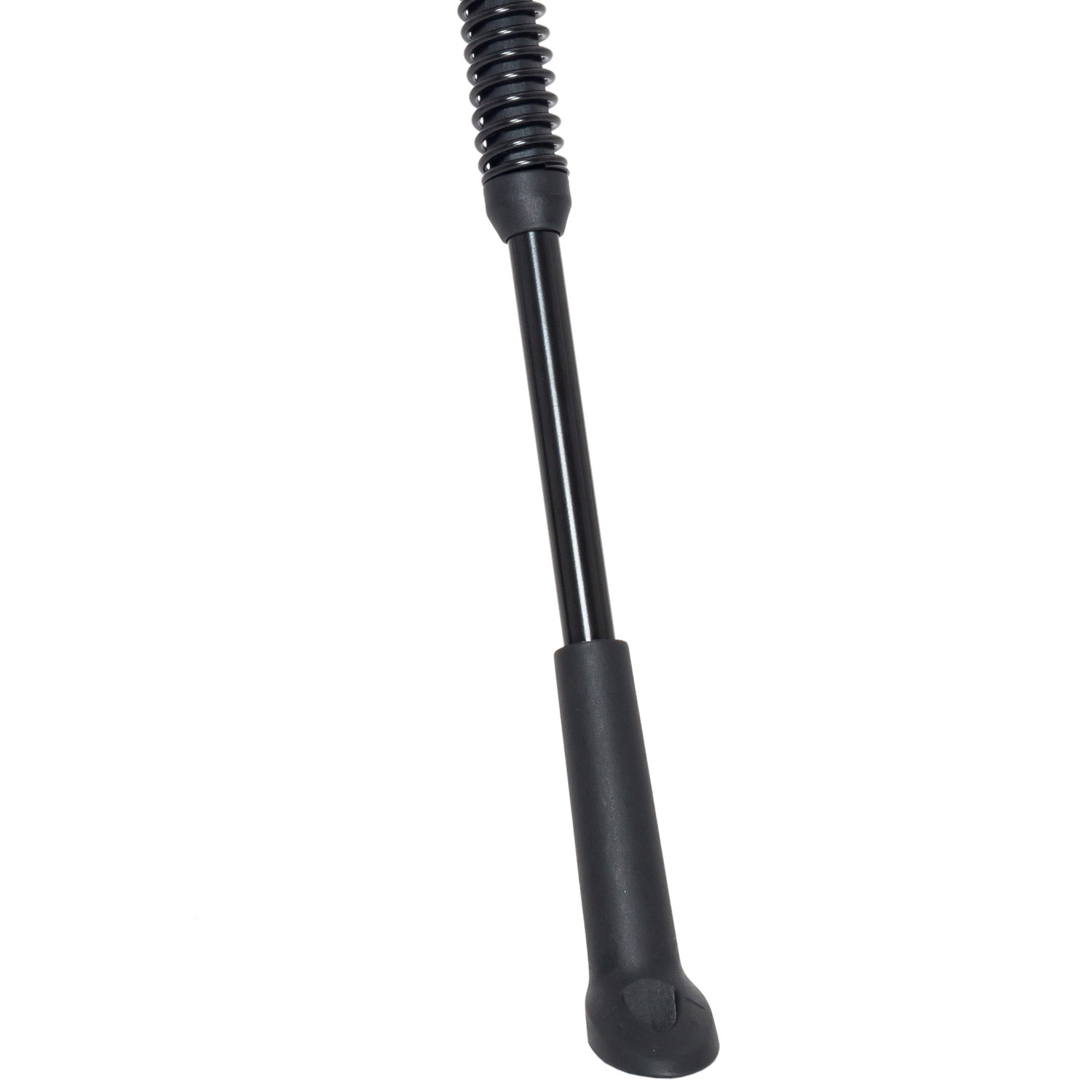 Hebie 673 Fox Uni Fahrradständer