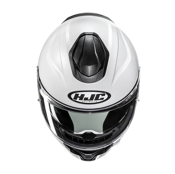 HJC C71 Motorradhelm