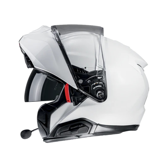 HJC Kommunikationsanlage Smart HJC-21B