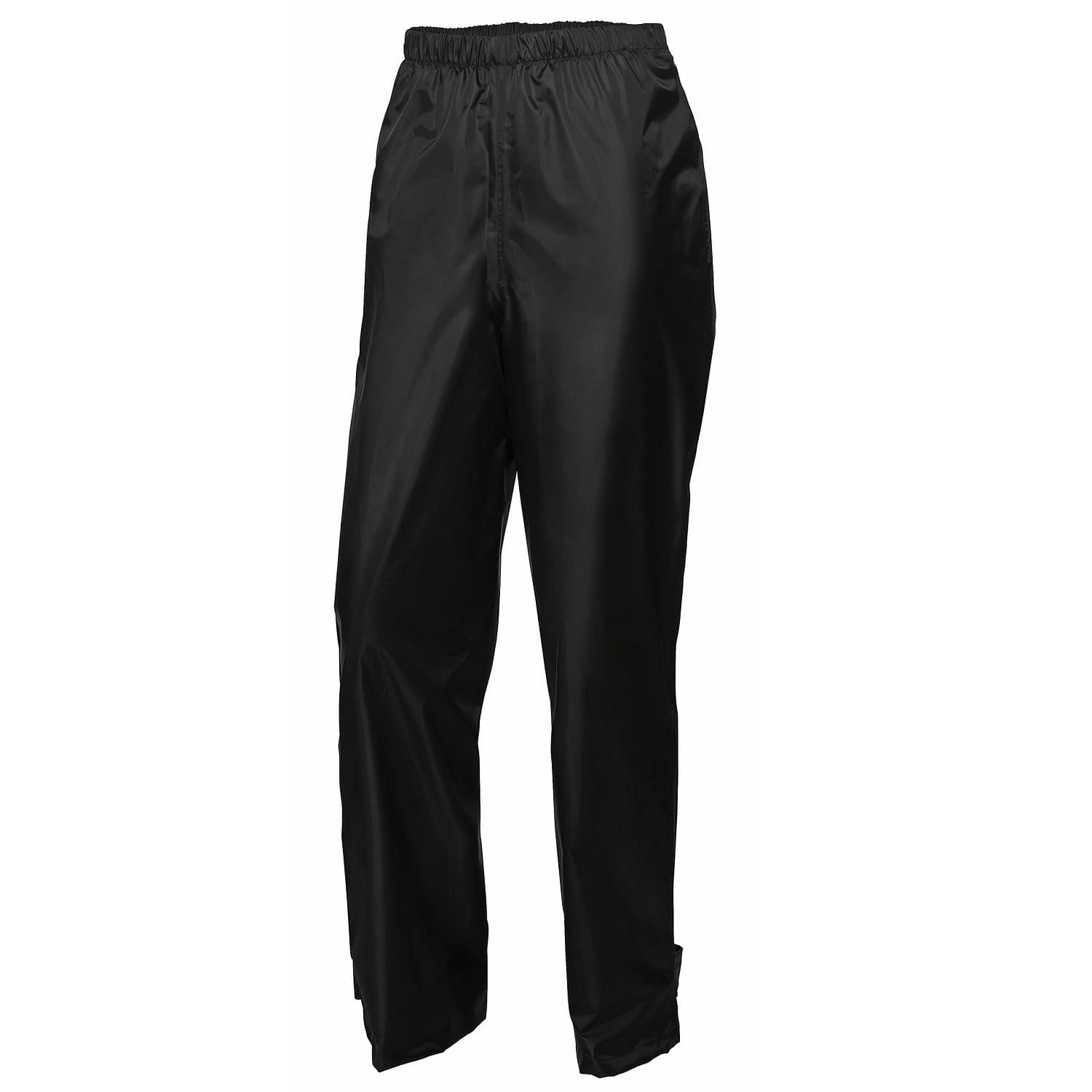 IXS Horton 3.0 Regenkombi