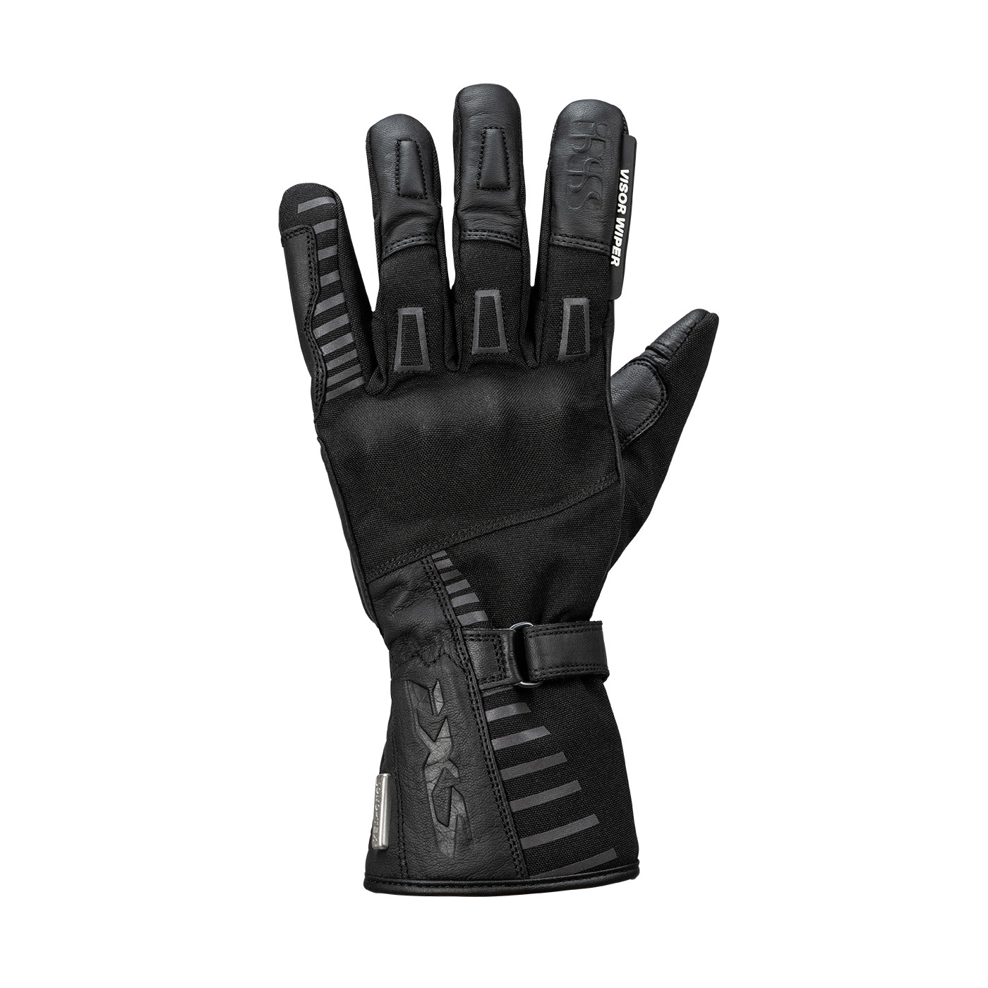 IXS Tourster-STX 1.0 Motorradhandschuh