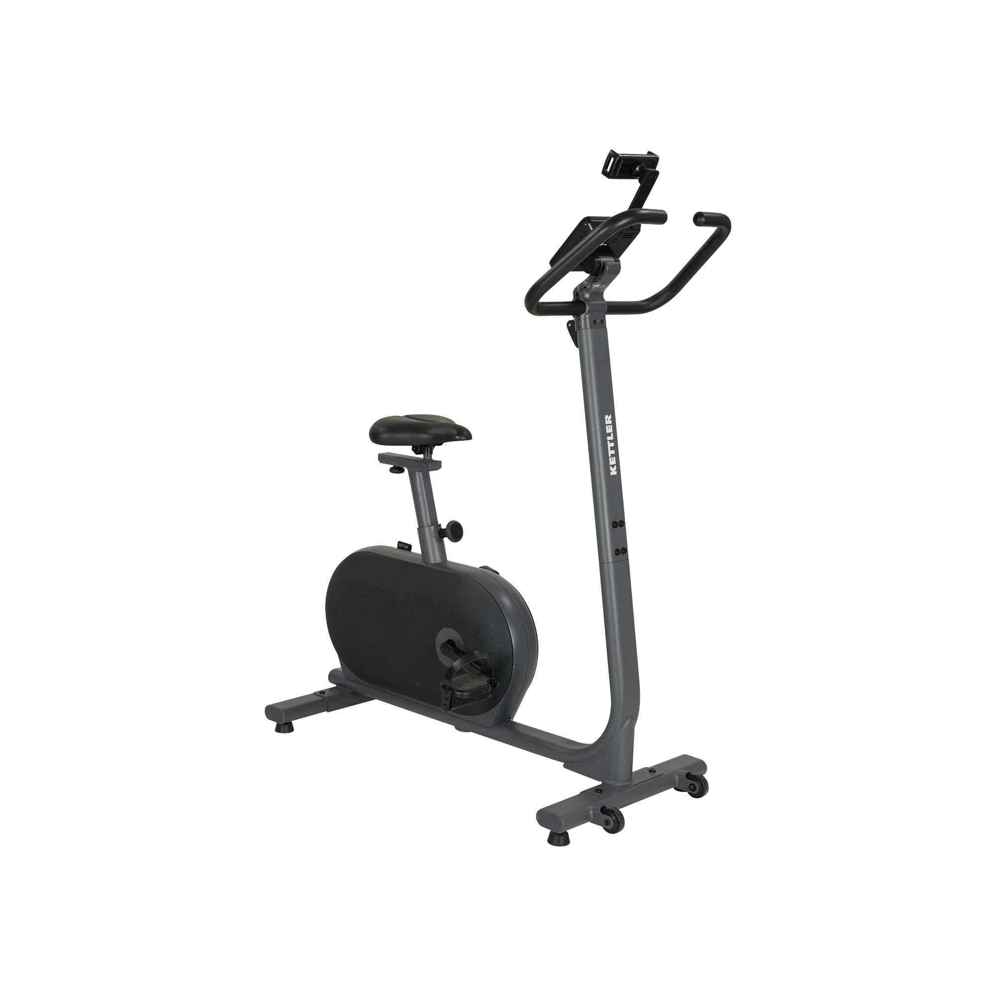 Kettler HOI Ride+ Ergometer