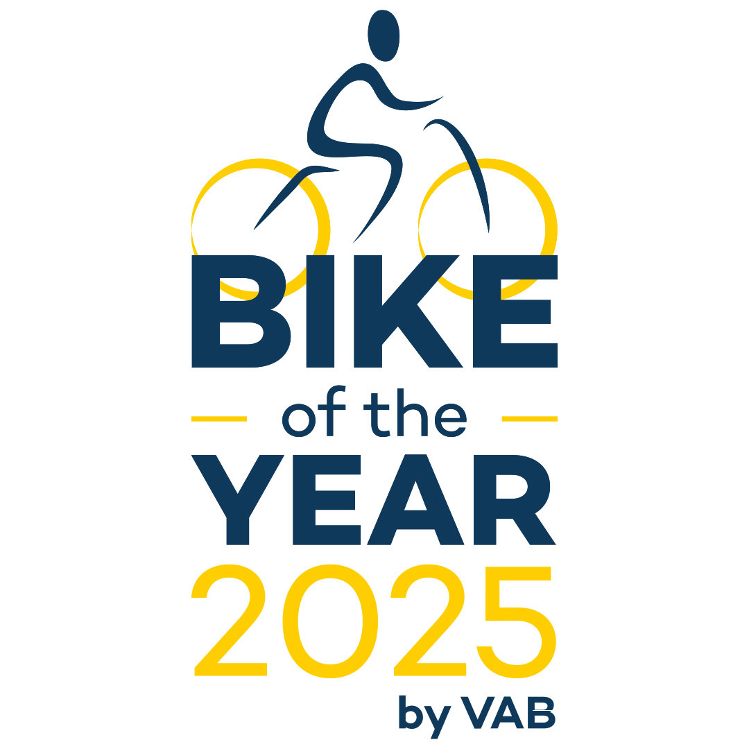 Kettler Pinniato FS Sport SUV E-Bike Tiefeinsteiger 29" blau