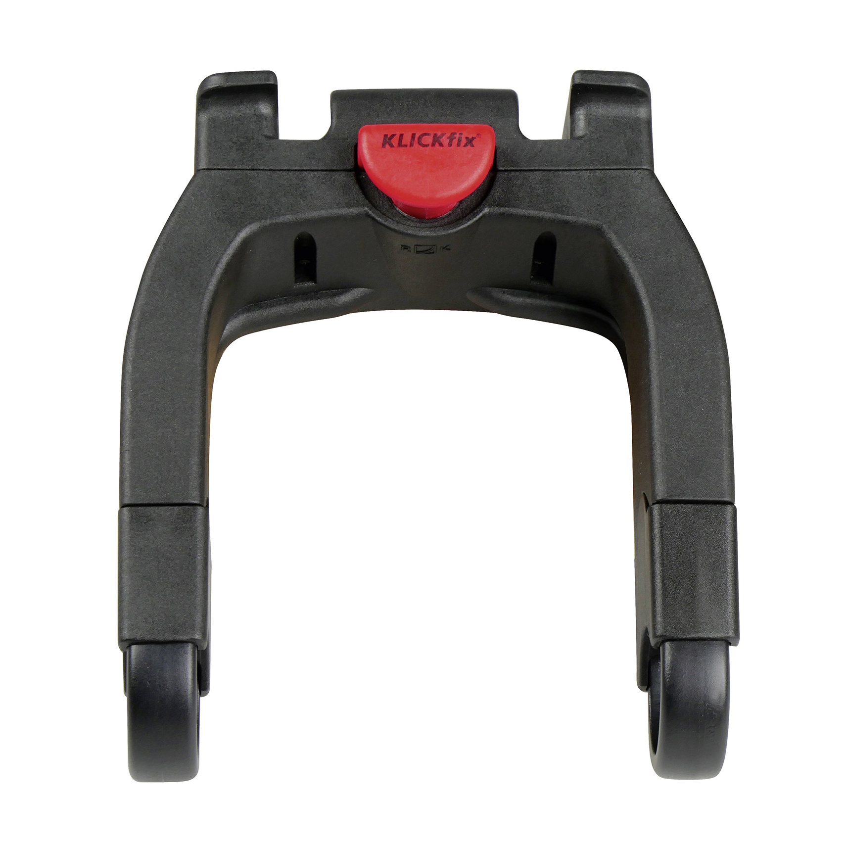 KLICKfix Distanzset E 25 mm für Lenkeradapter