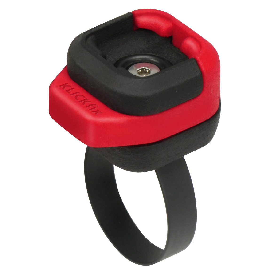 KLICKfix Phonebag Tour M Handy-Halterung Fahrrad