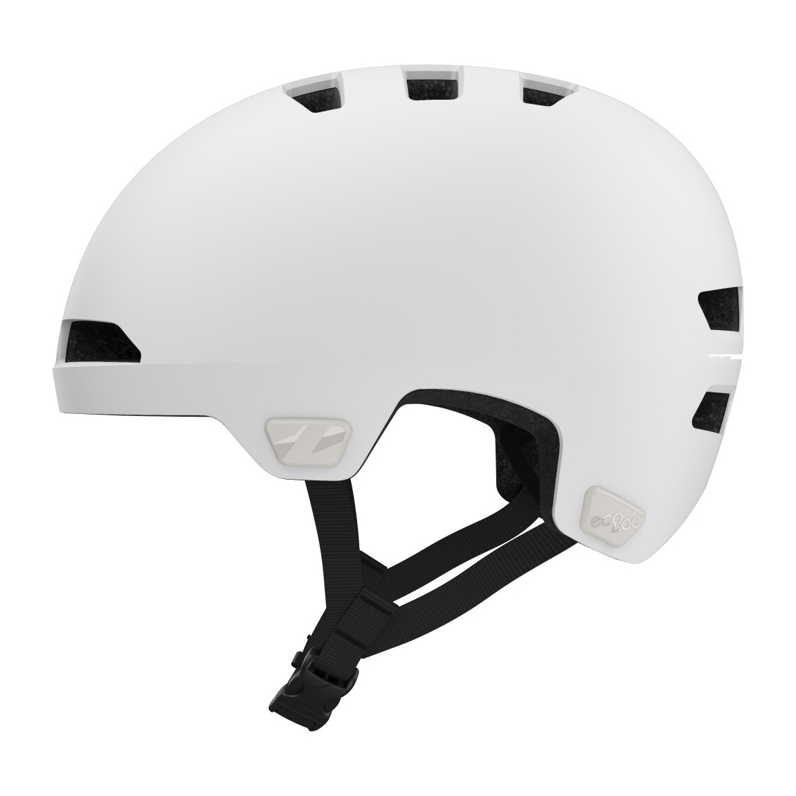 Lazer Maze KinetiCore BMX Helm 26