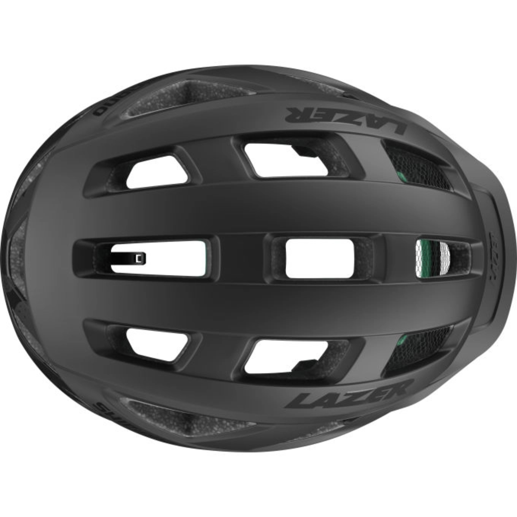 Lazer Cerro KinetiCore Fahrradhelm