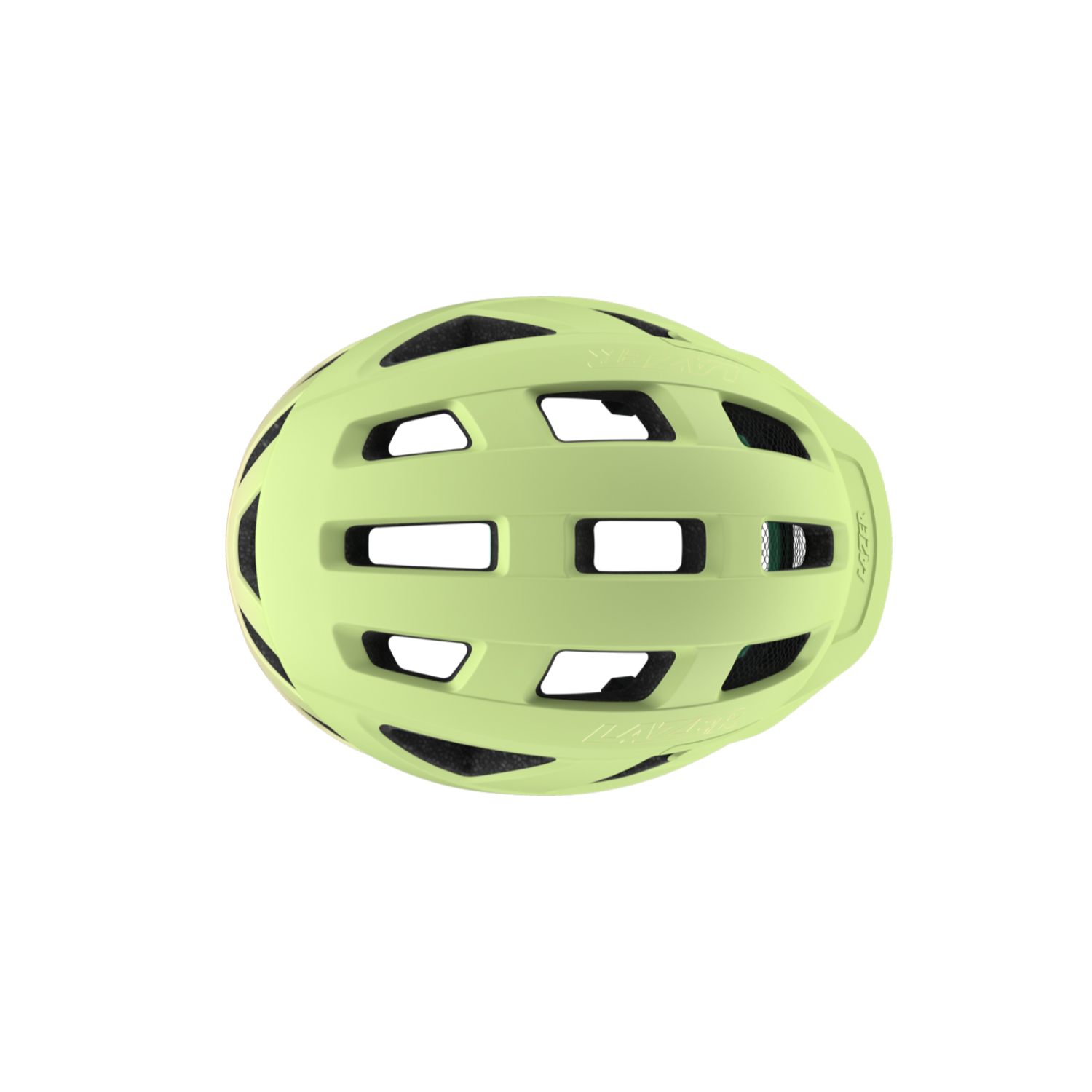 Lazer Cerro KinetiCore Fahrradhelm