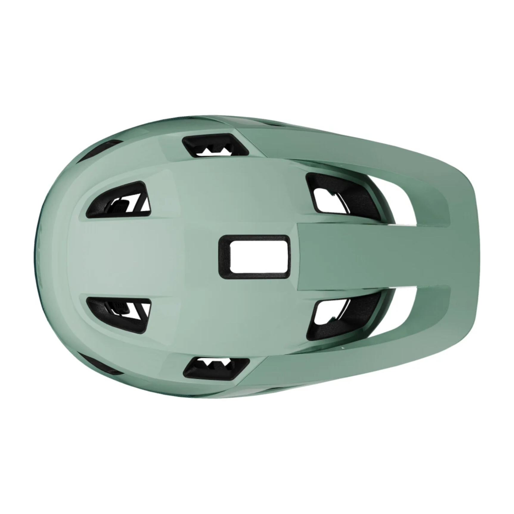 Lazer Finch KinetiCore Mountainbike-Helm