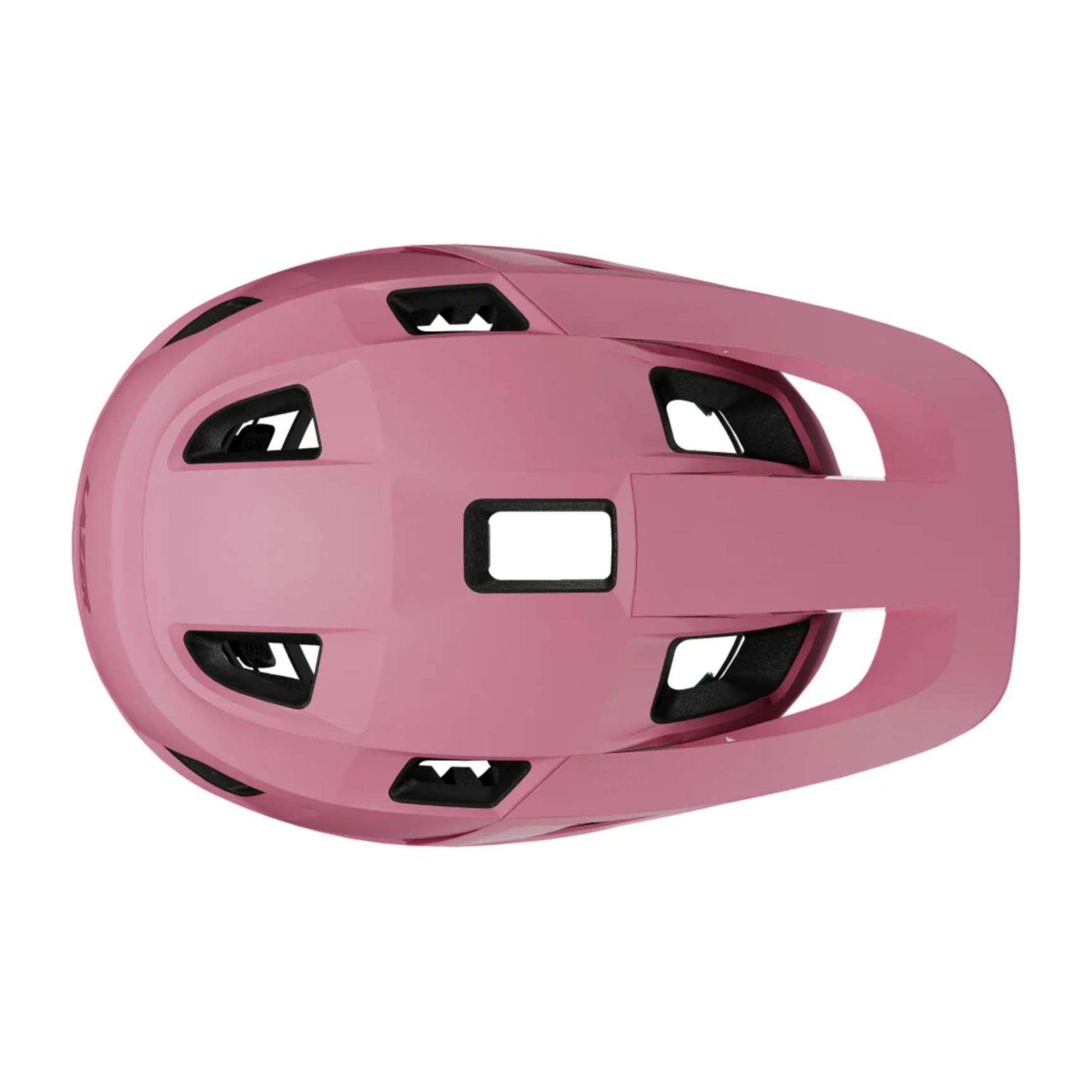 Lazer Finch KinetiCore Mountainbike-Helm