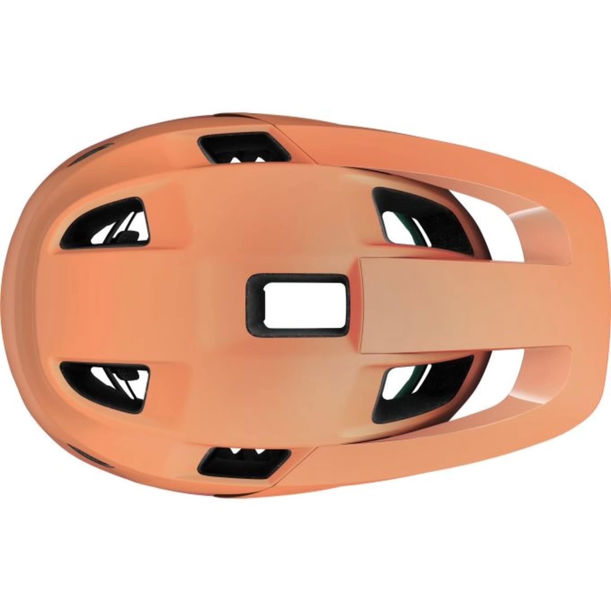 Lazer Finch KinetiCore Mountainbike-Helm