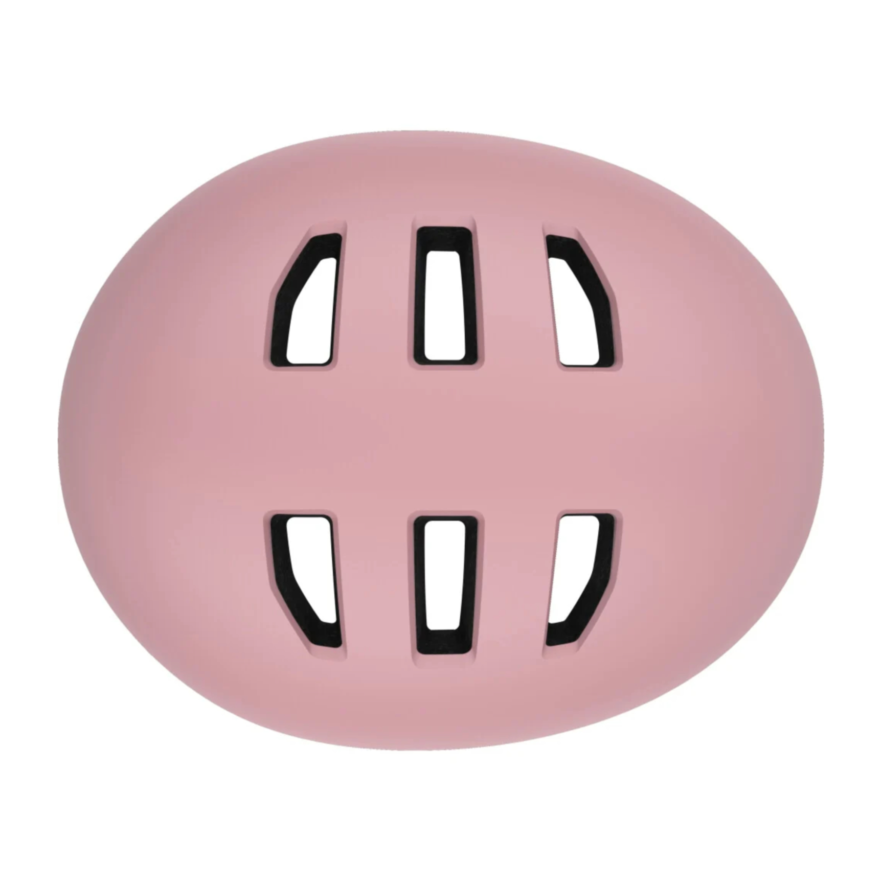 Lazer Maze Jr KinetiCore Kinderhelm