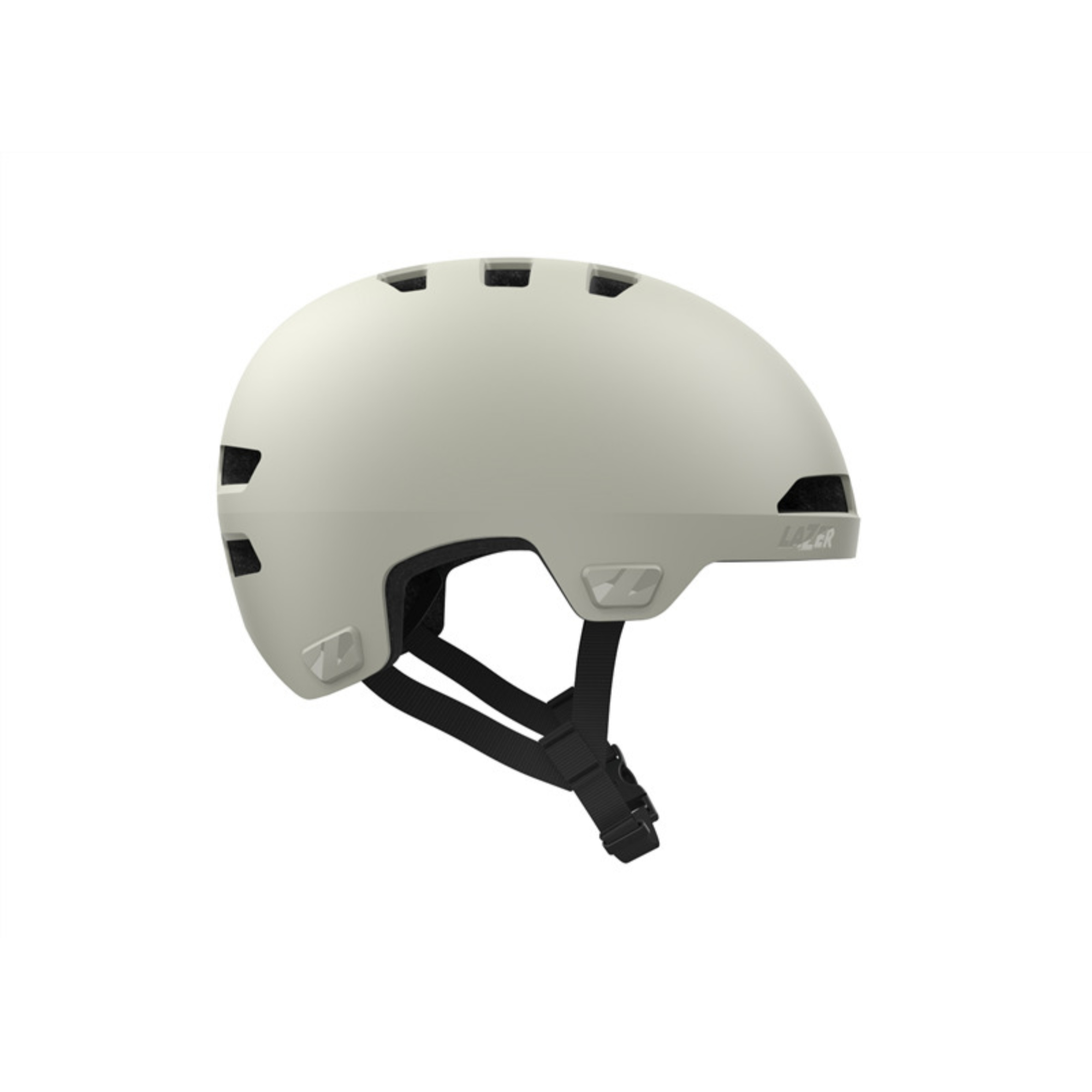 Lazer Maze KinetiCore BMX Helm