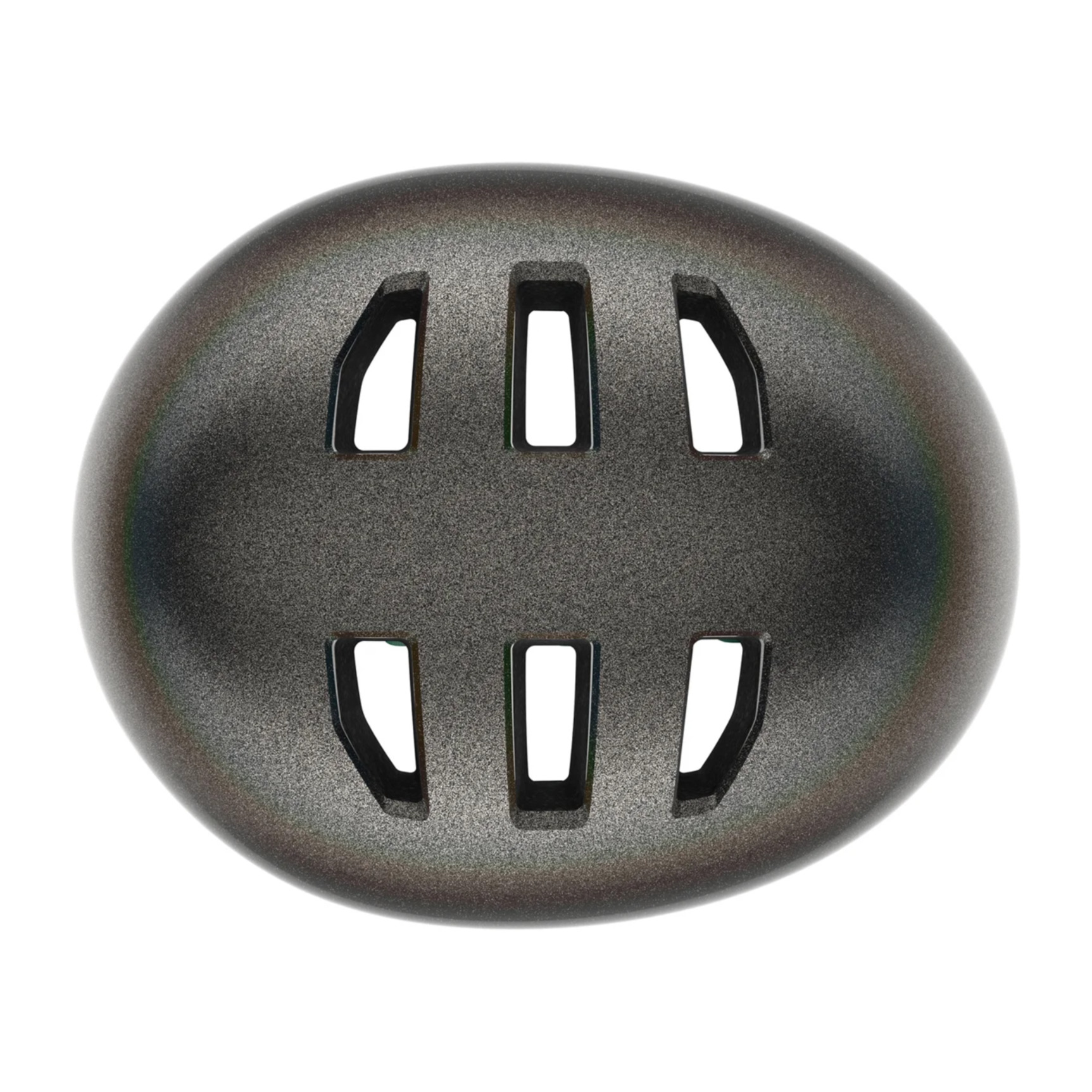 Lazer Maze KinetiCore BMX & Skate Helm