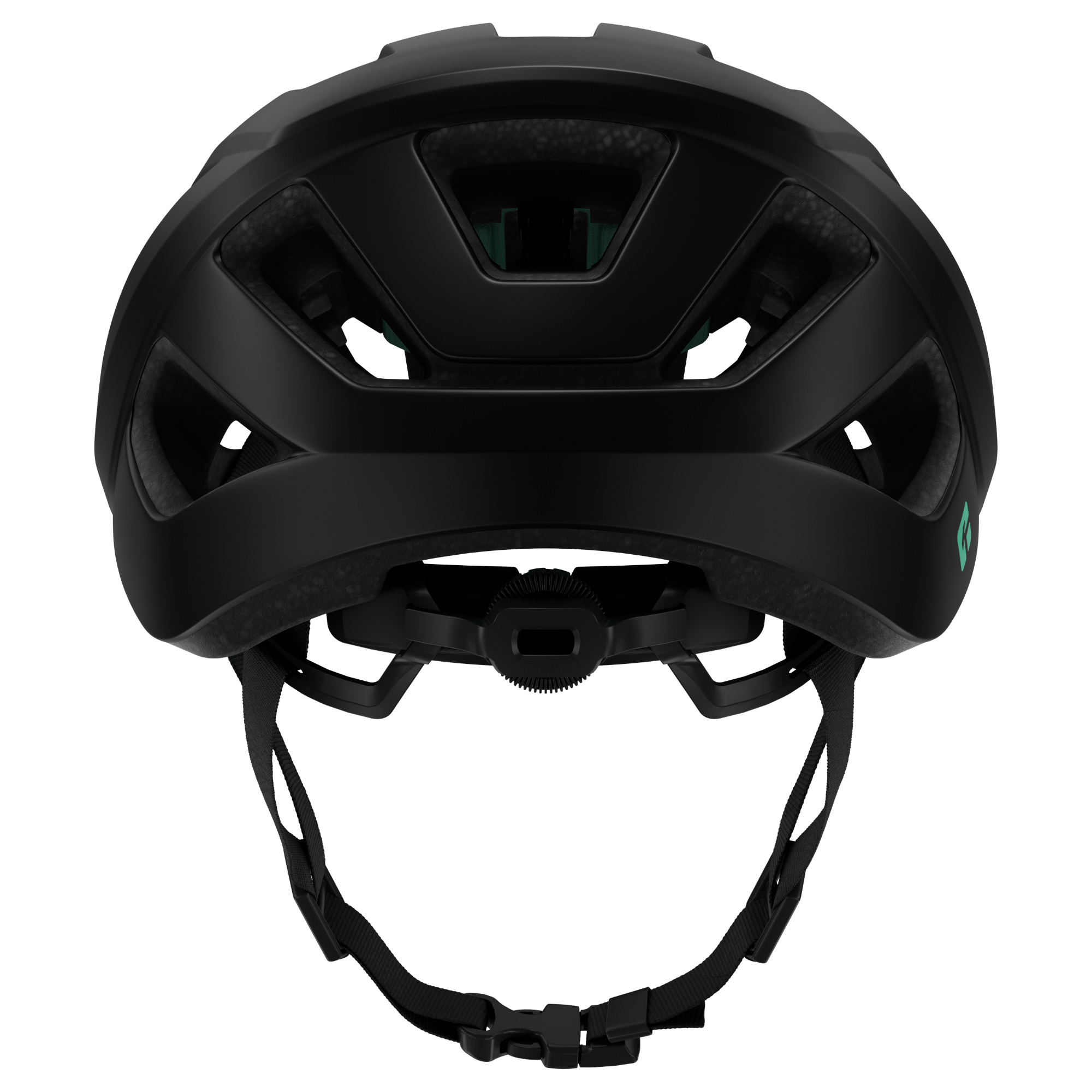 Lazer Tonic KinetiCore Rennradhelm