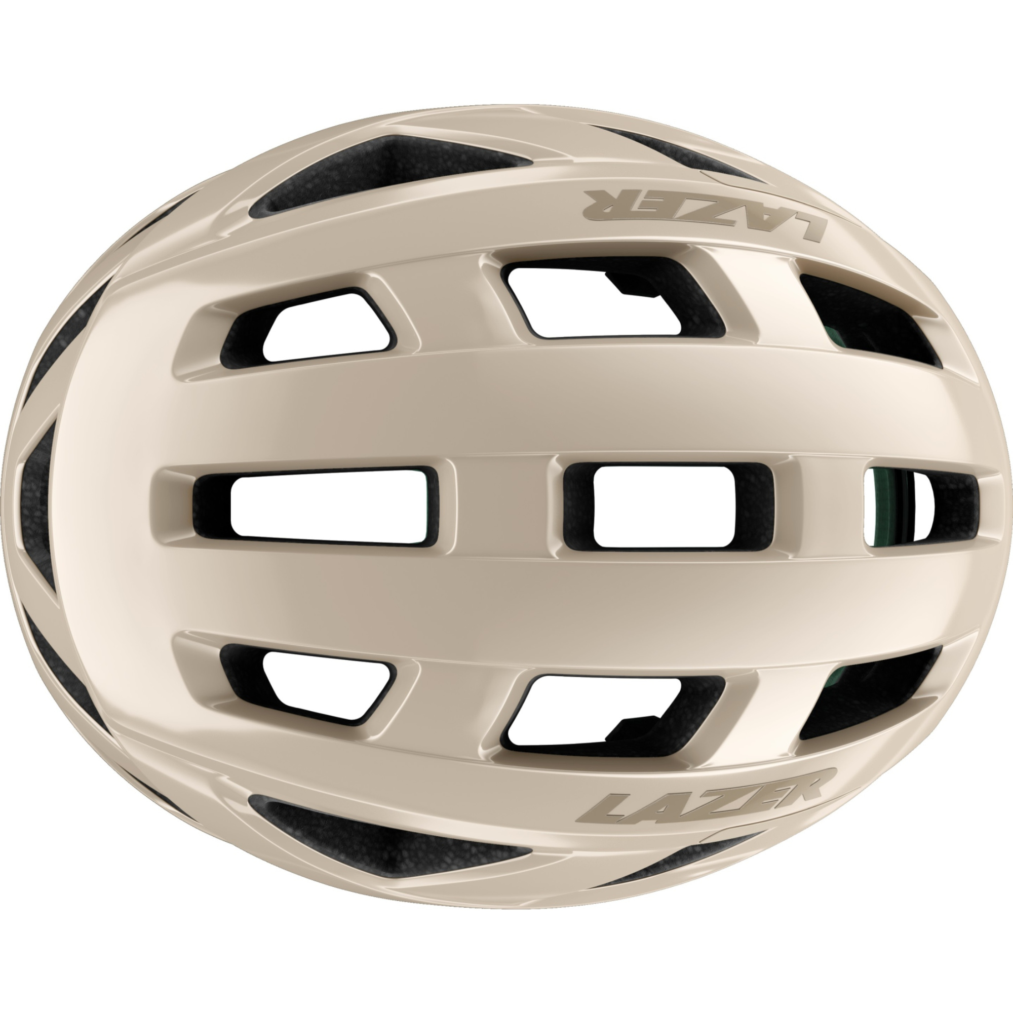 Lazer Tonic KinetiCore Rennradhelm