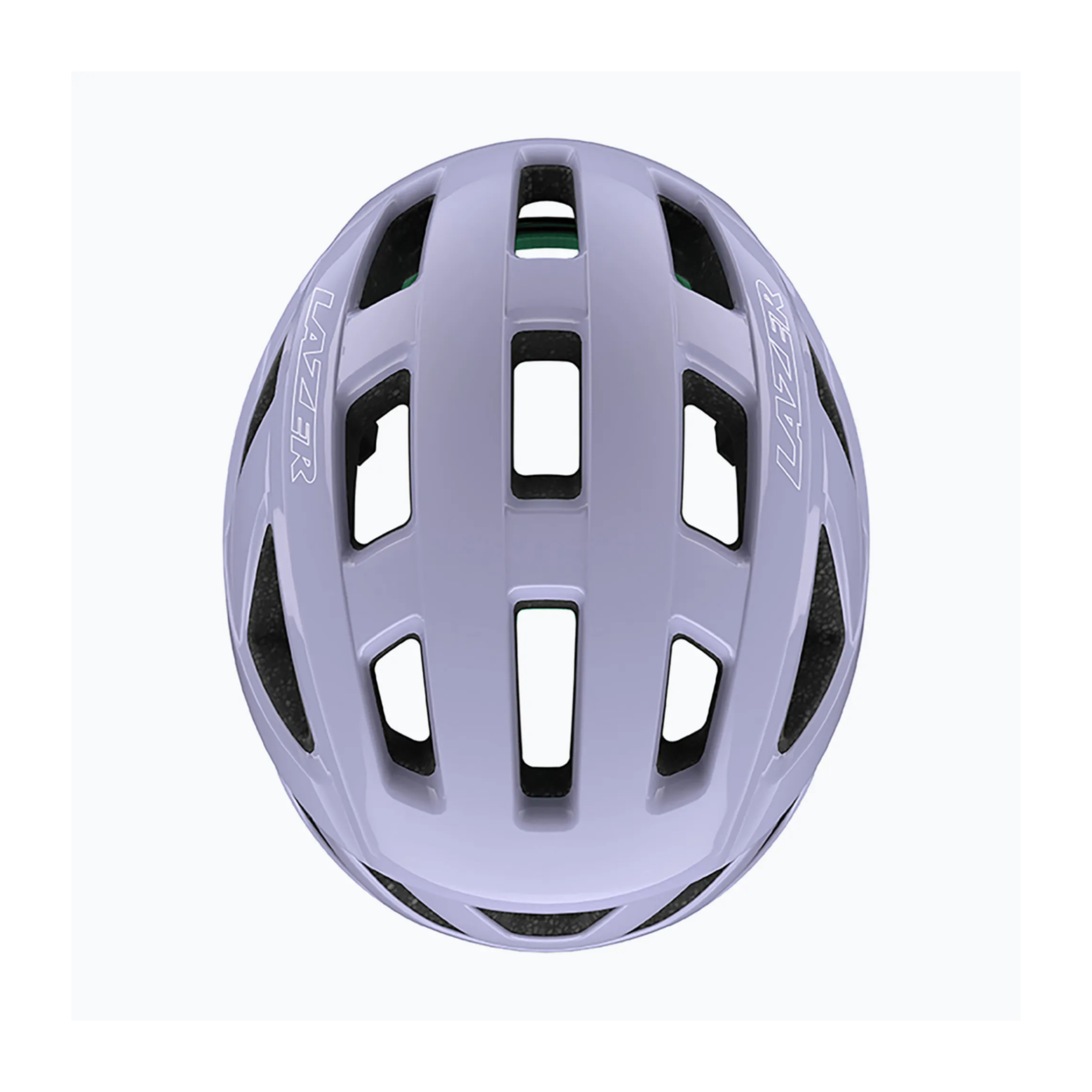 Lazer Tonic KinetiCore Rennradhelm