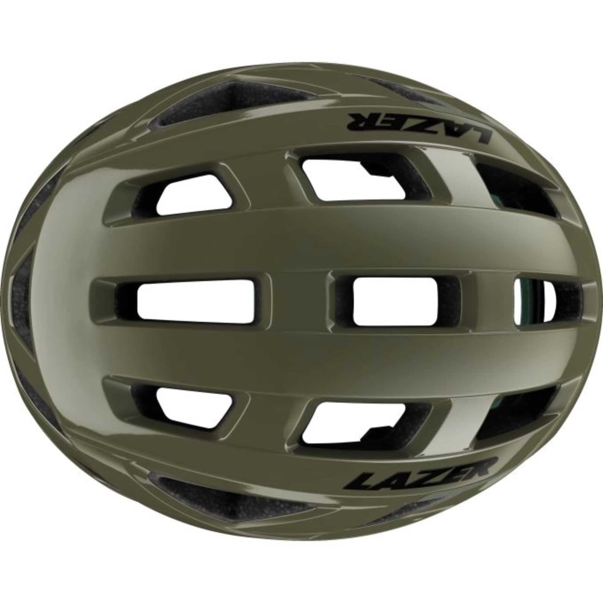 Lazer Tonic KinetiCore Rennradhelm
