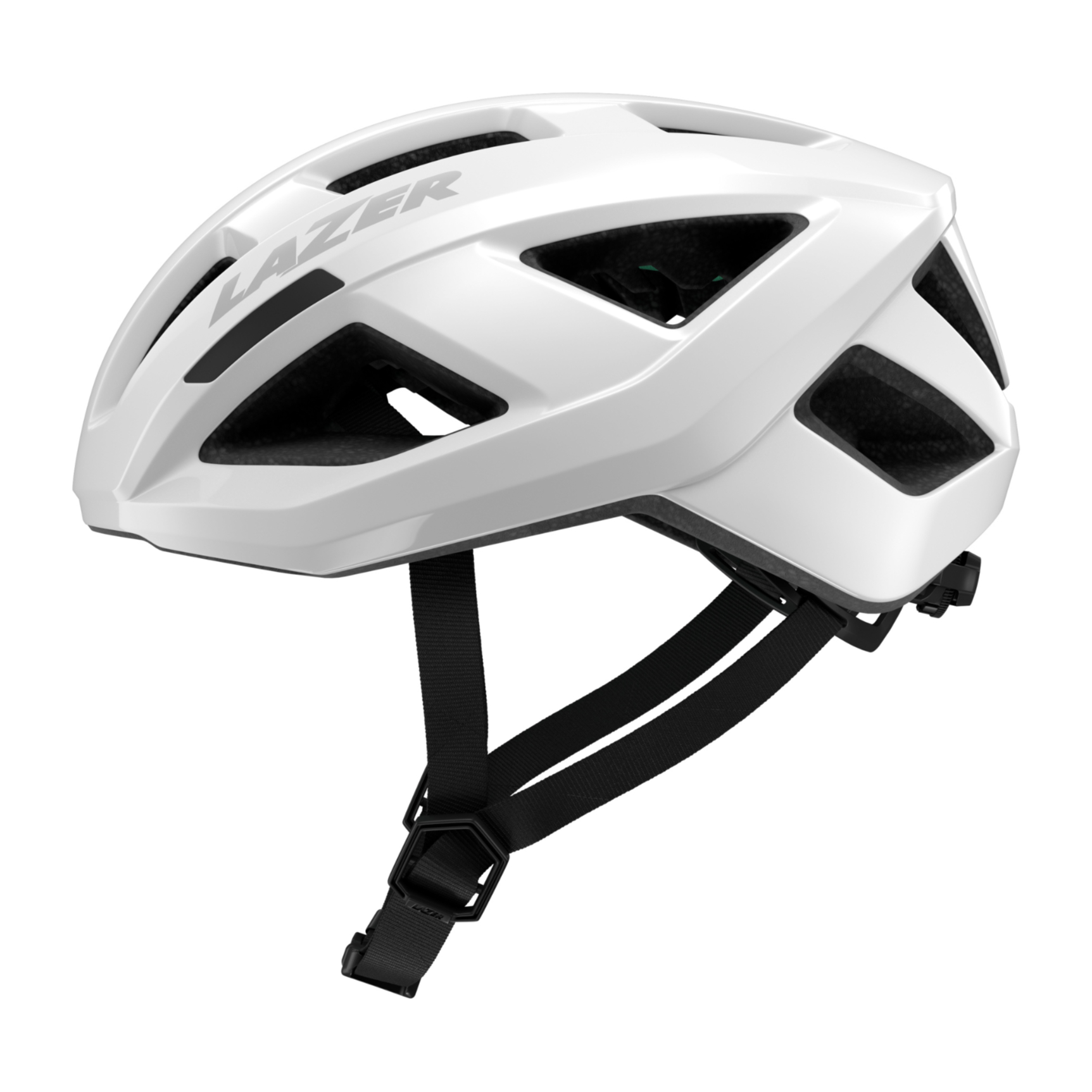 Lazer Tonic KinetiCore Rennradhelm