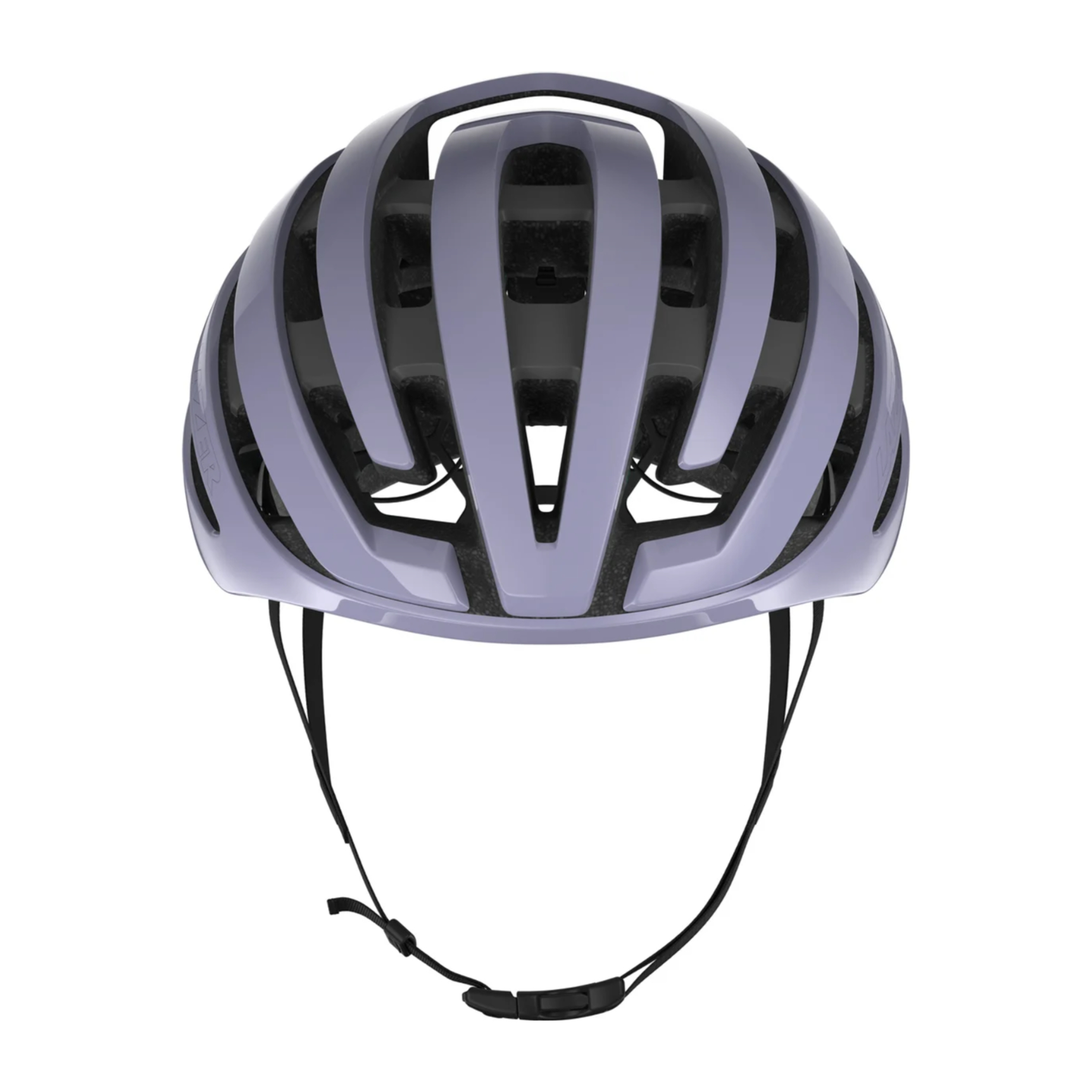 Lazer Z1 KinetiCore Rennrad- & Gravel-Helm