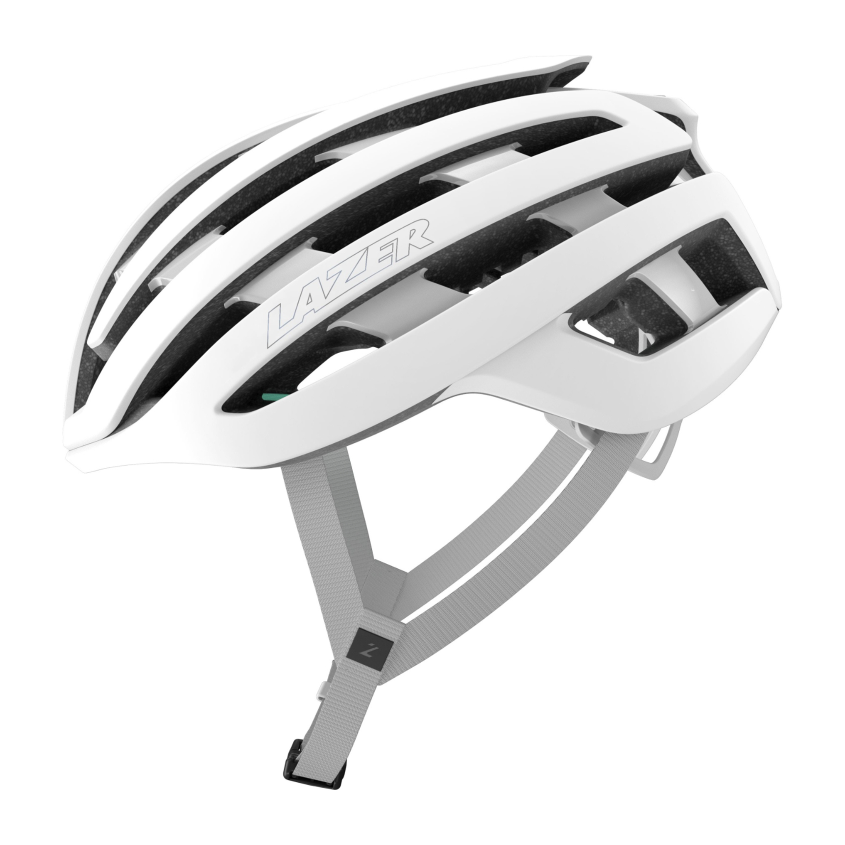 Lazer Z1 KinetiCore Rennrad- & Gravel-Helm
