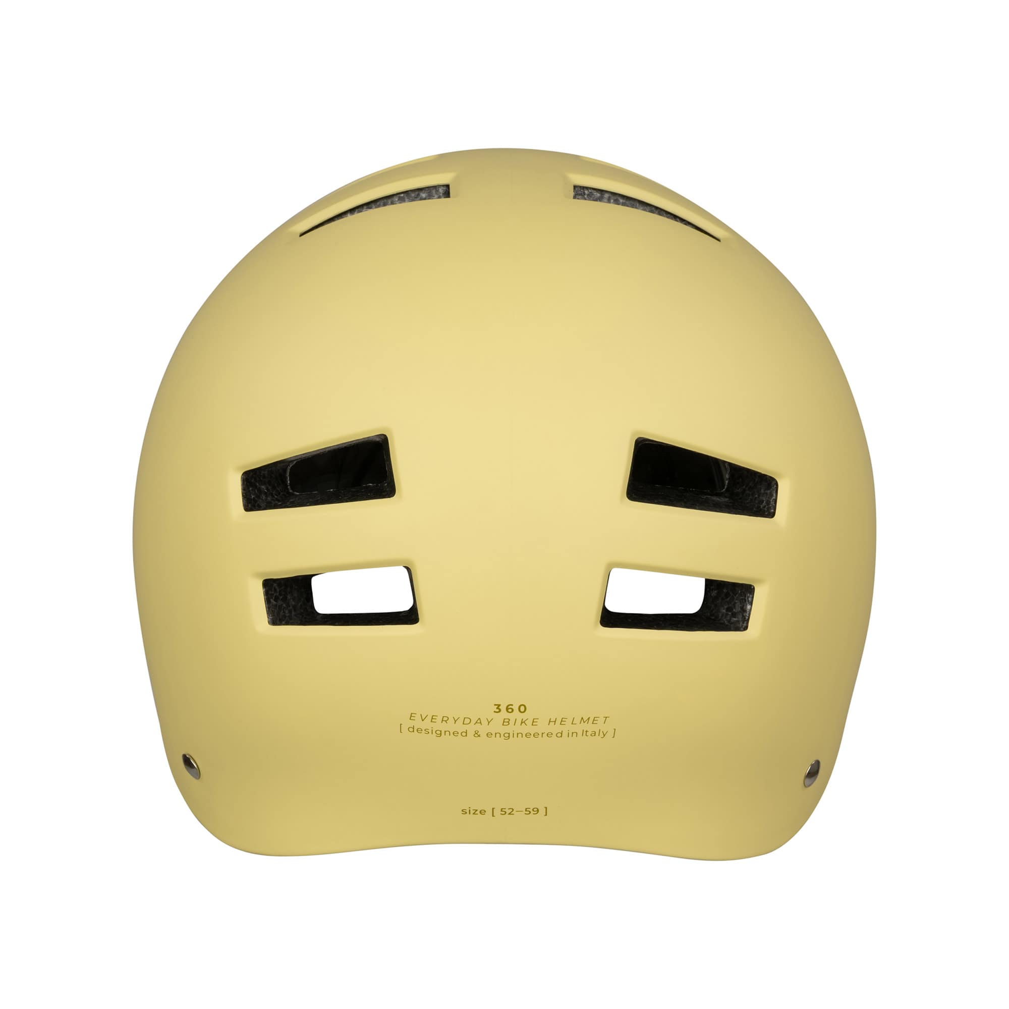 Limar 360 Urban BMX Skate Helm