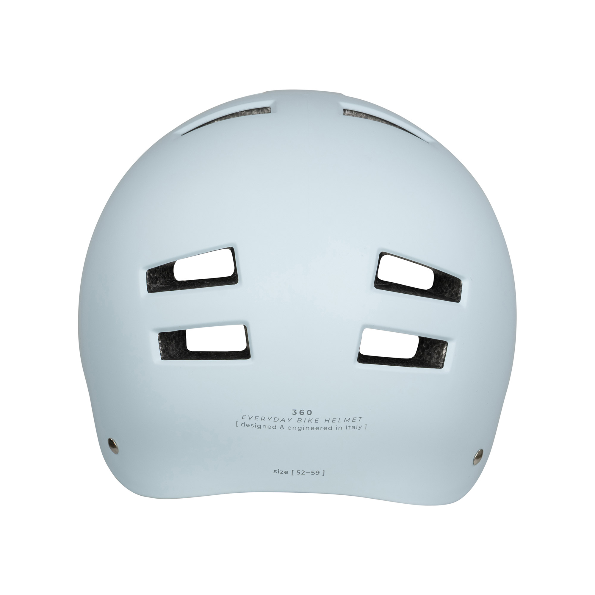 Limar 360 Urban BMX Skate Helm